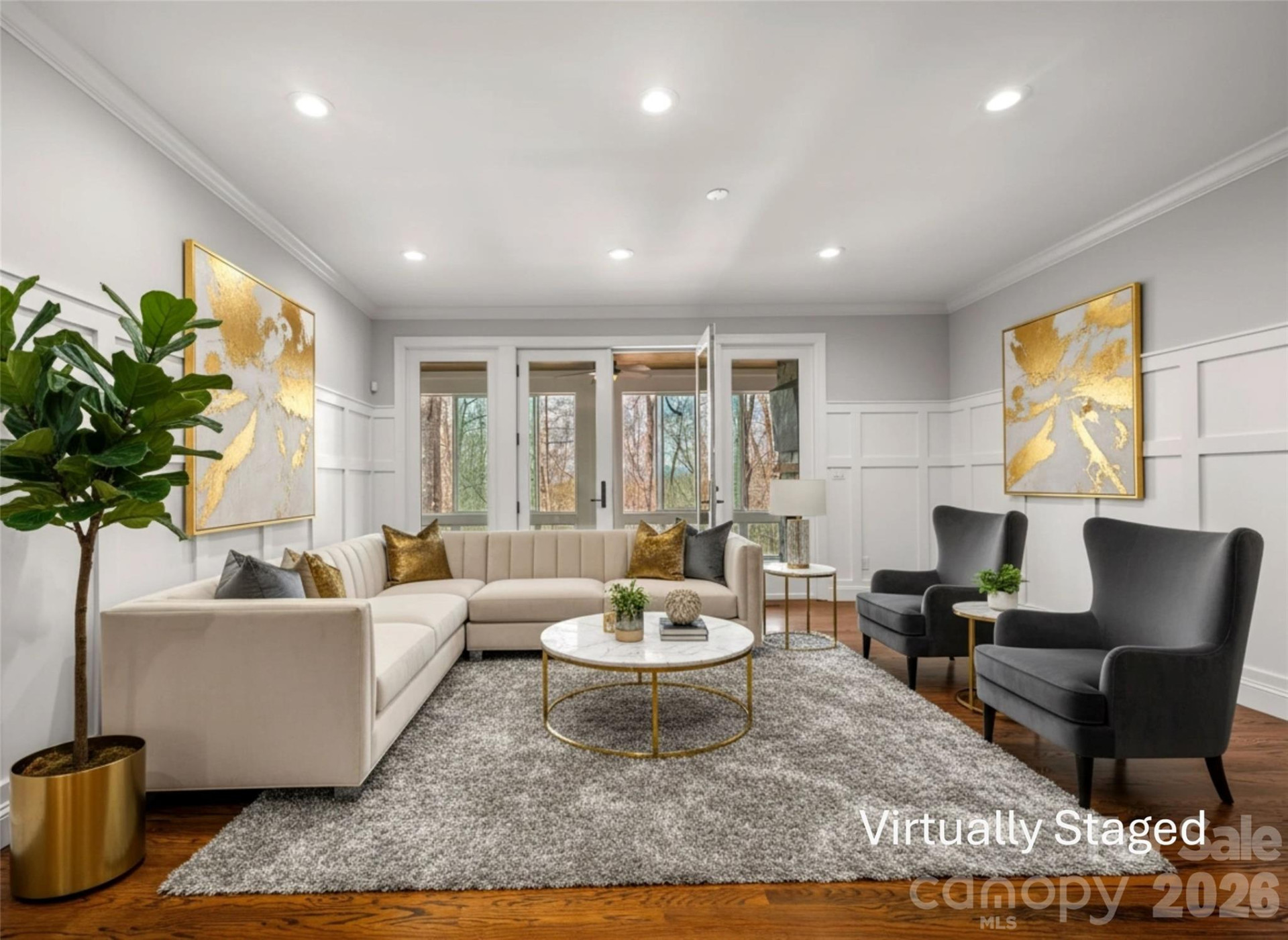 69 Old Hickory Trail - Photo 7