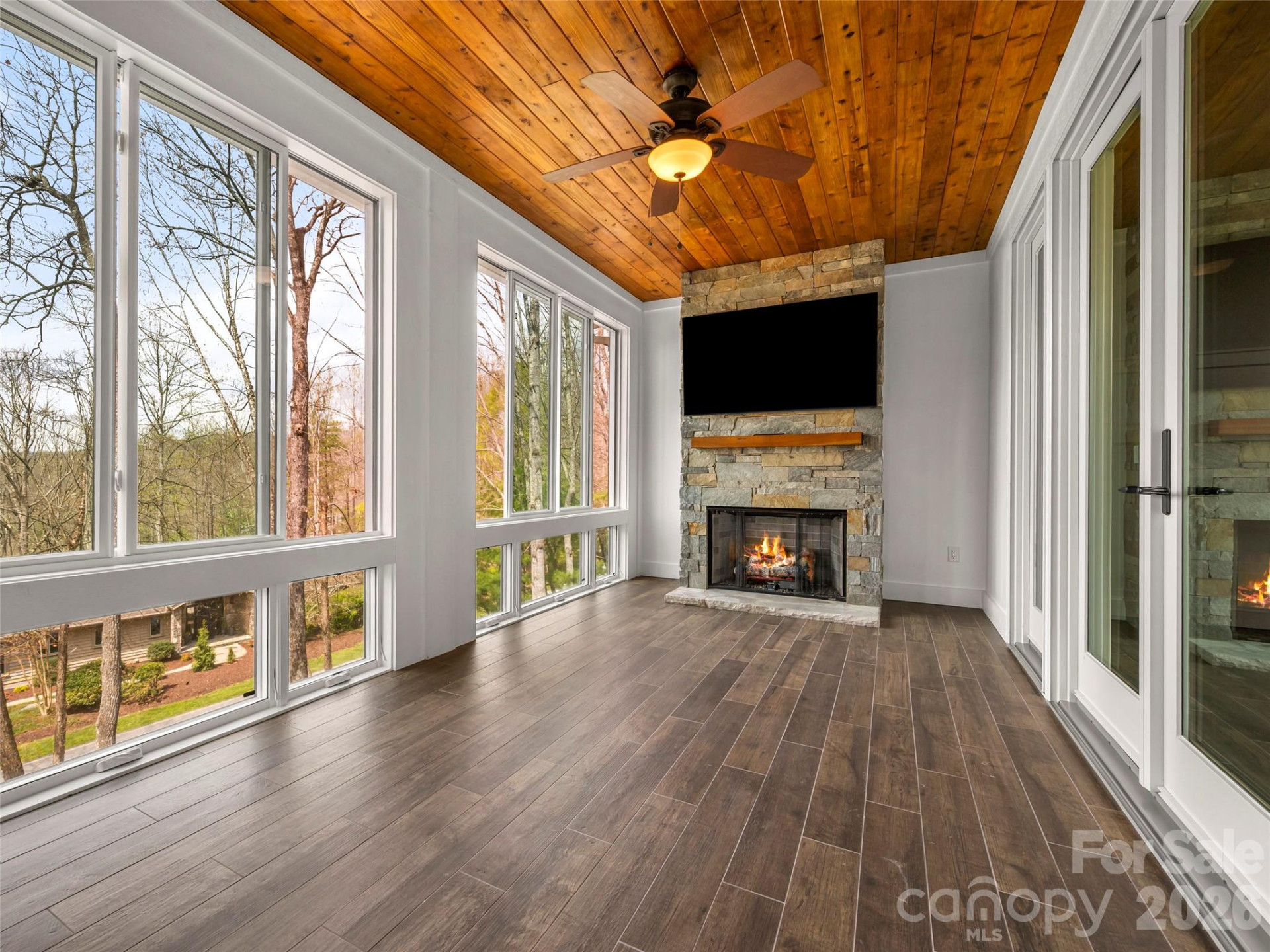 69 Old Hickory Trail - Photo 8