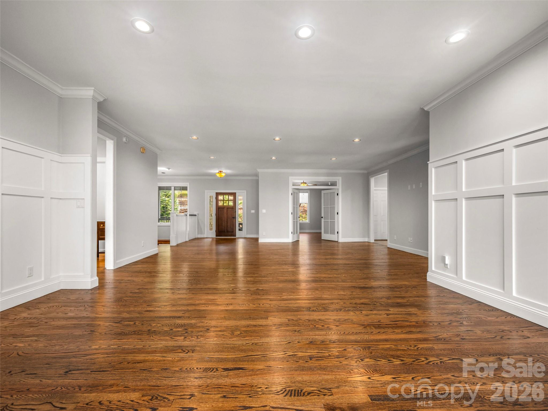 69 Old Hickory Trail - Photo 9