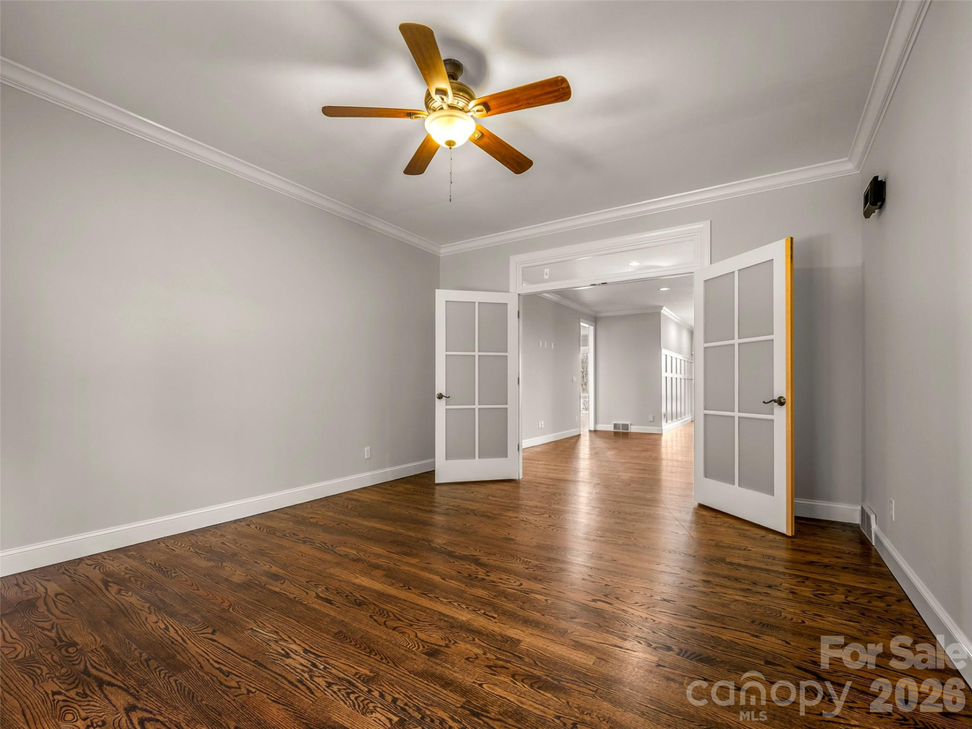 69 Old Hickory Trail - Photo 10