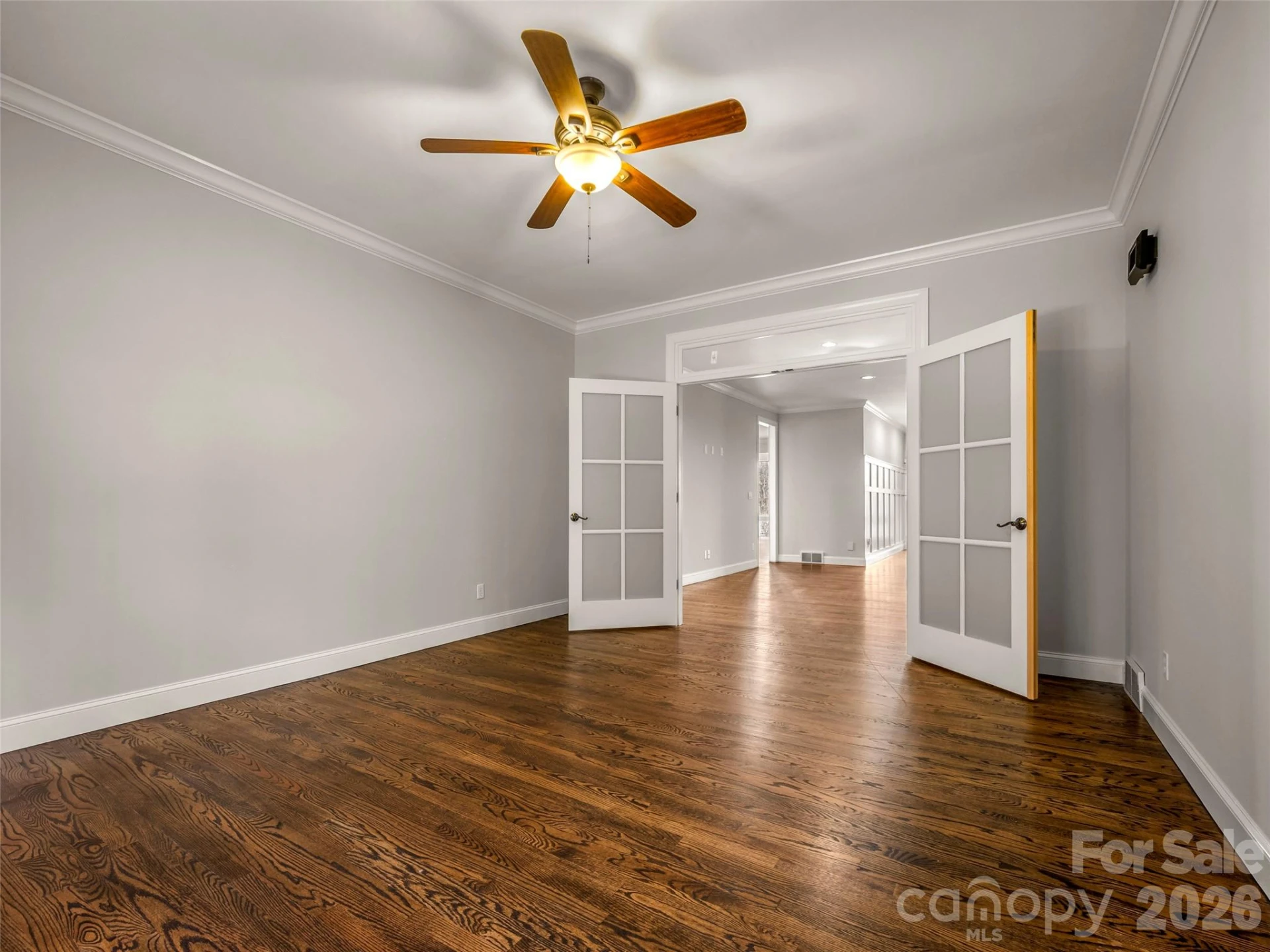 69 Old Hickory Trail - Photo 10