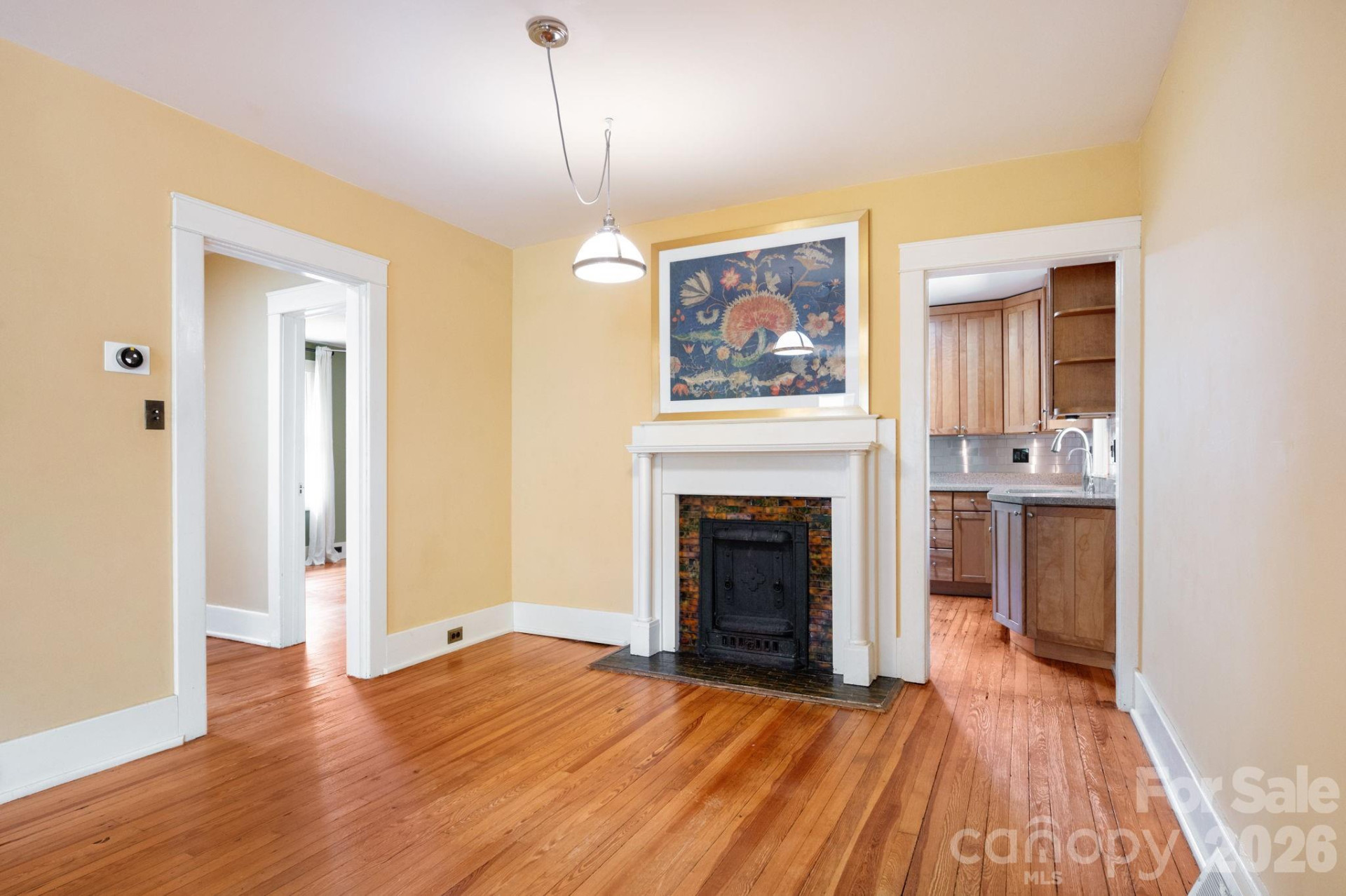 30 Monroe Place - Photo 11