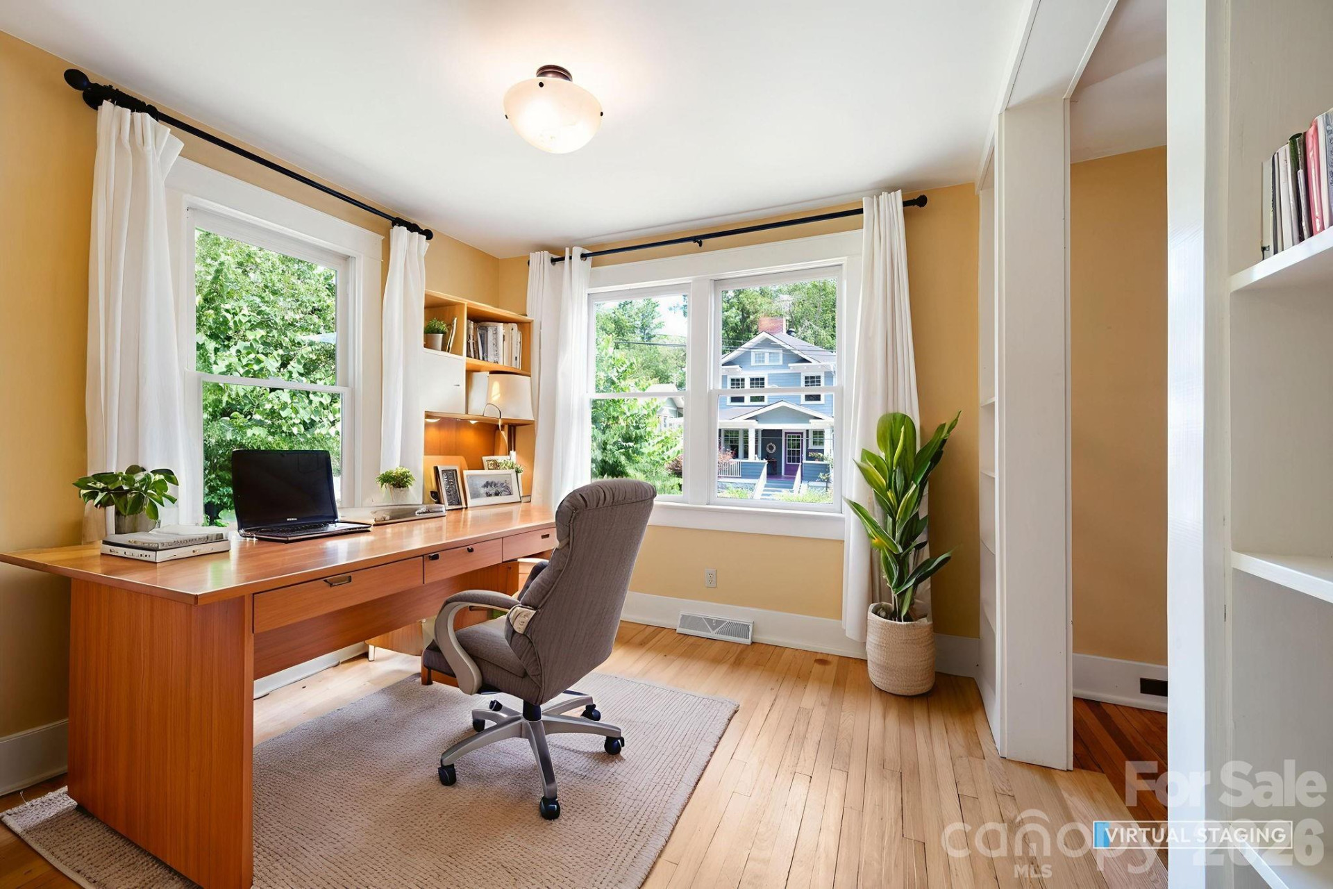 30 Monroe Place - Photo 14