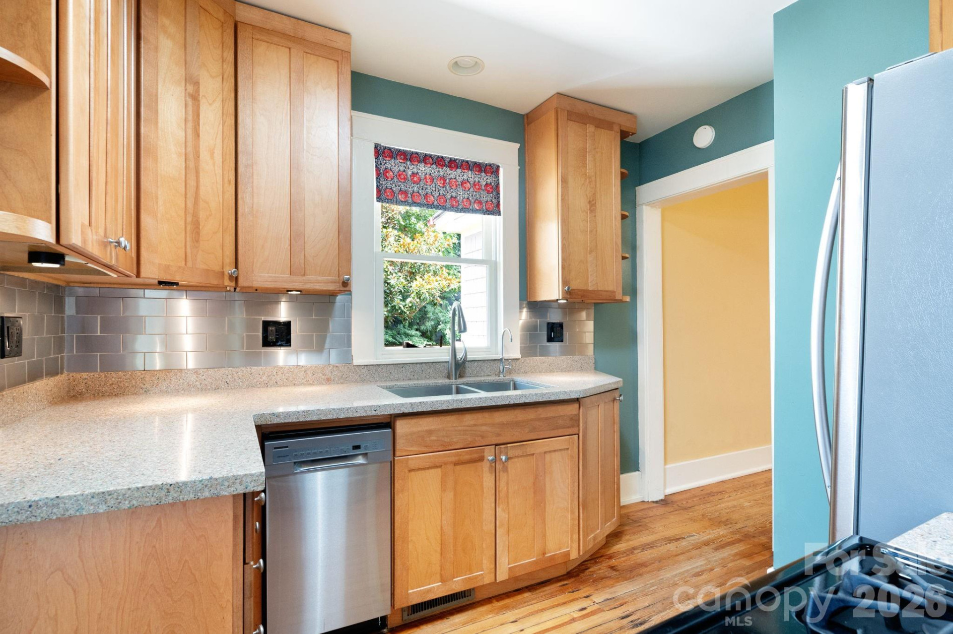 30 Monroe Place - Photo 16