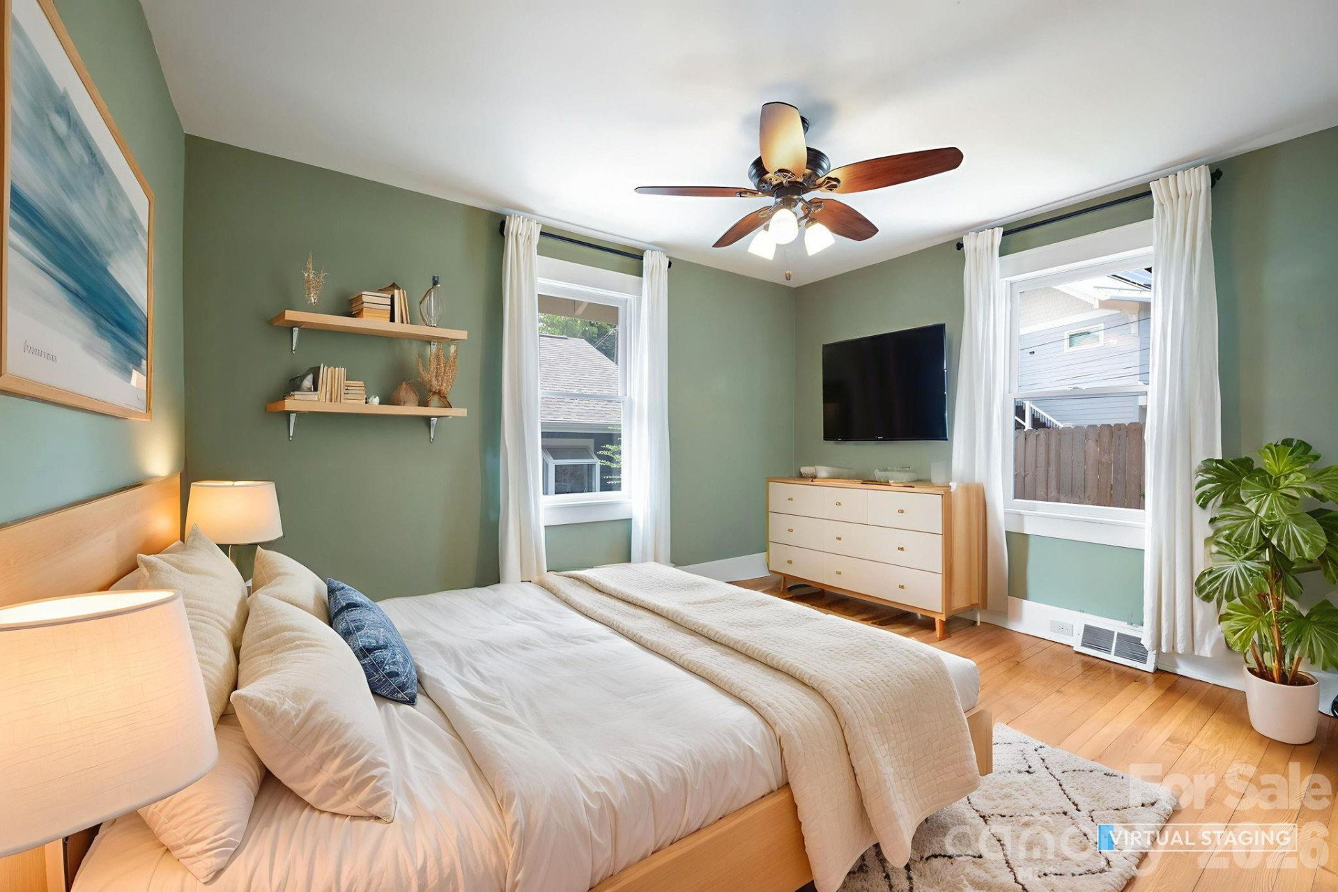 30 Monroe Place - Photo 19