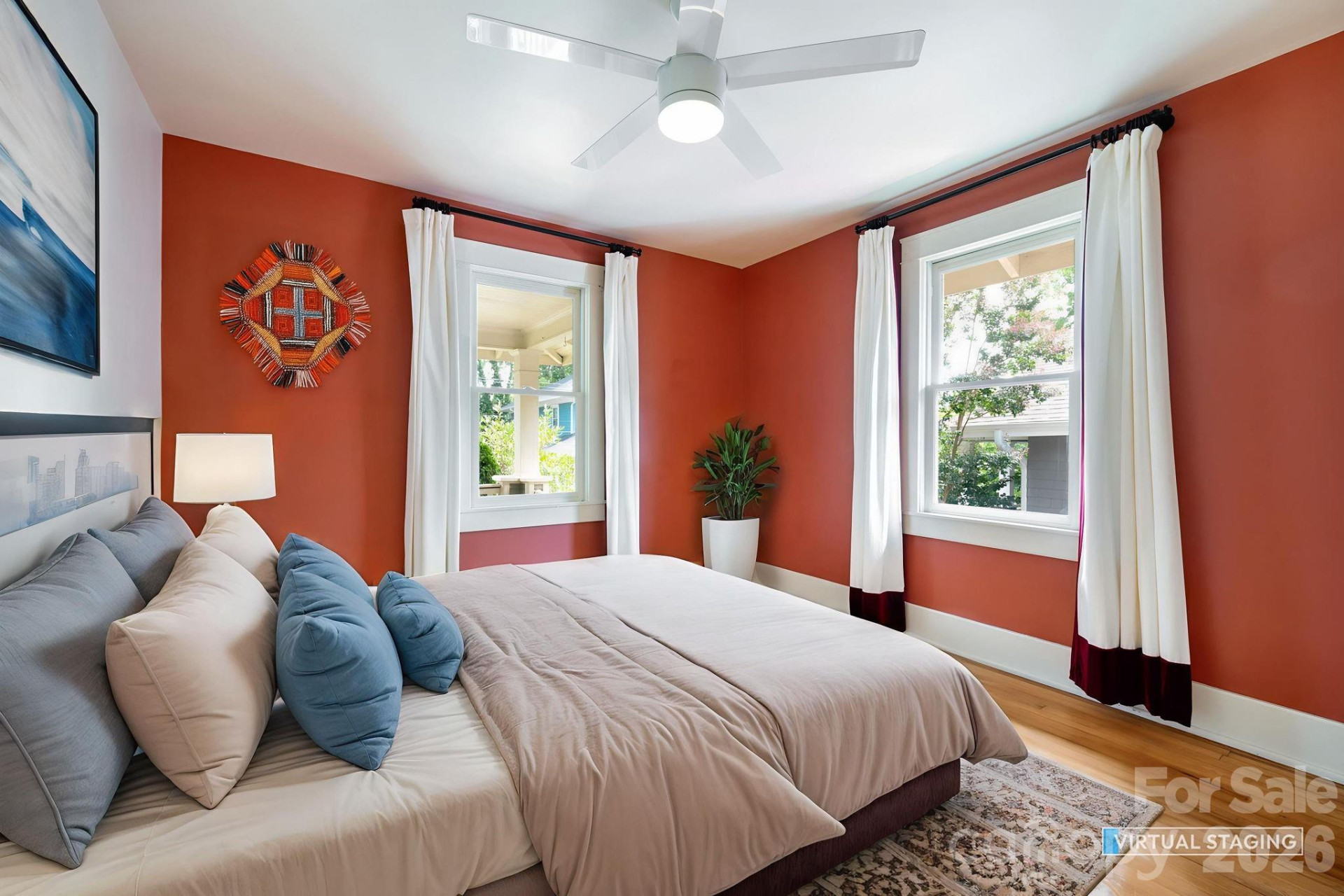 30 Monroe Place - Photo 21