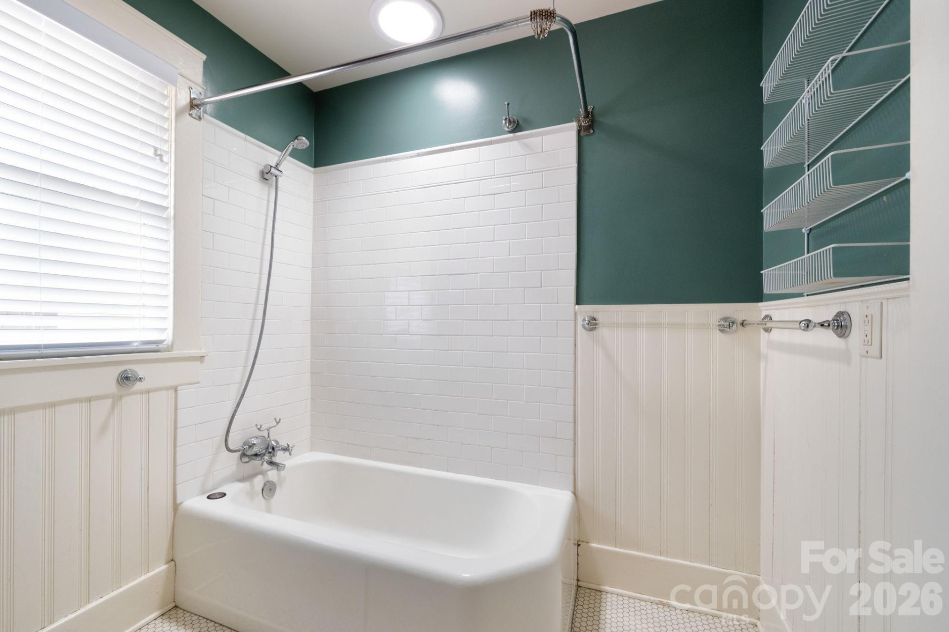 30 Monroe Place - Photo 24