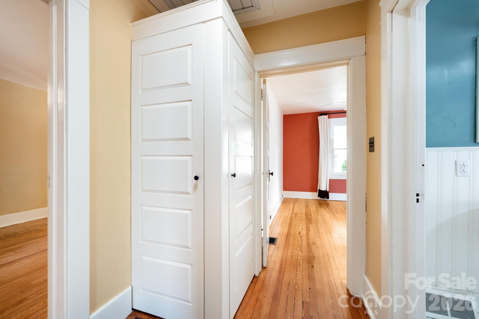 30 Monroe Place - Photo 25