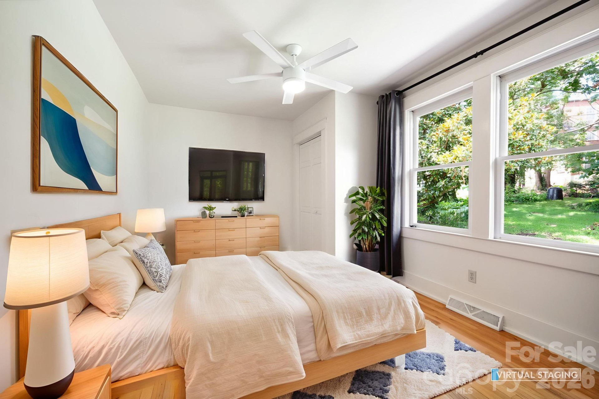 30 Monroe Place - Photo 26