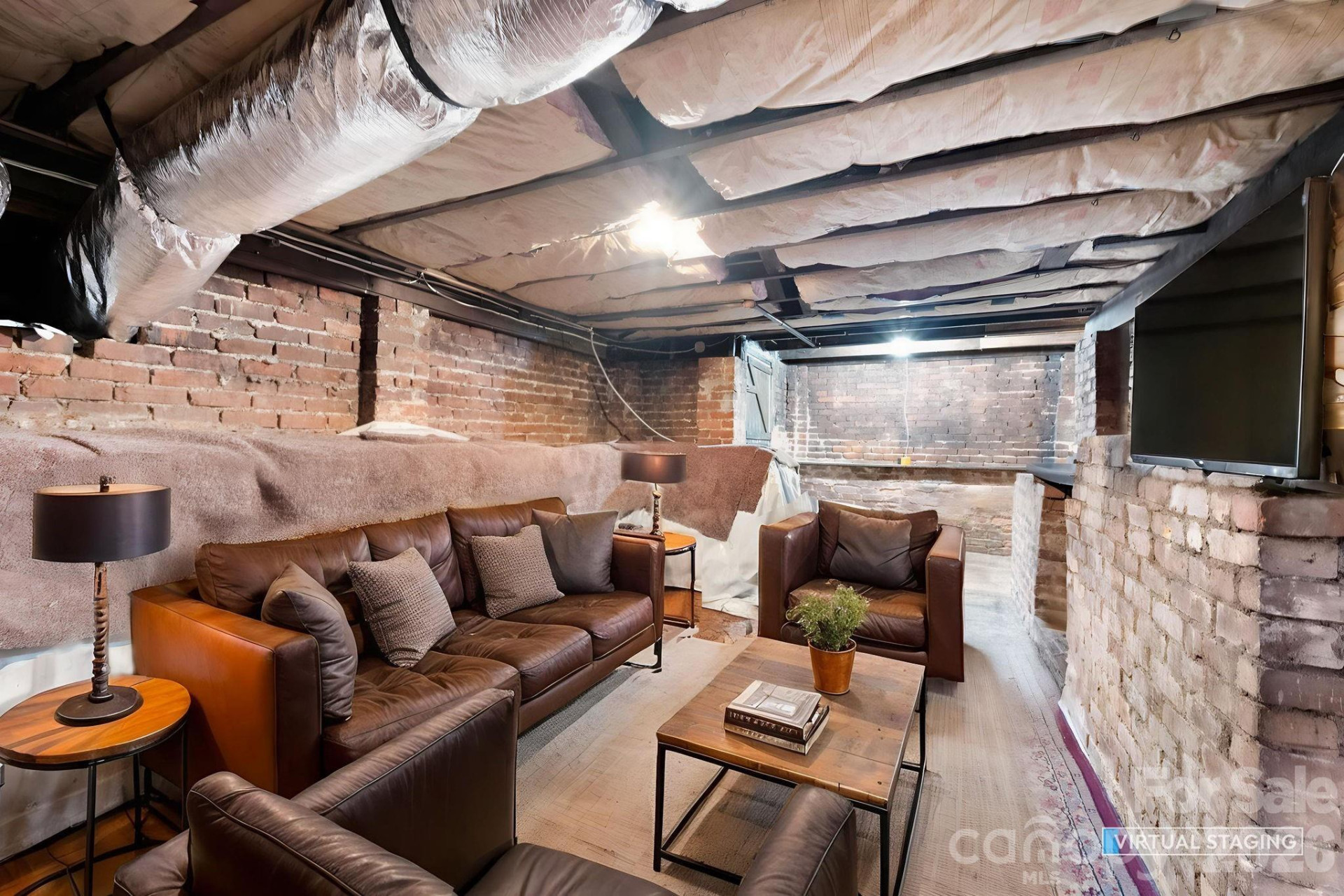 30 Monroe Place - Photo 28