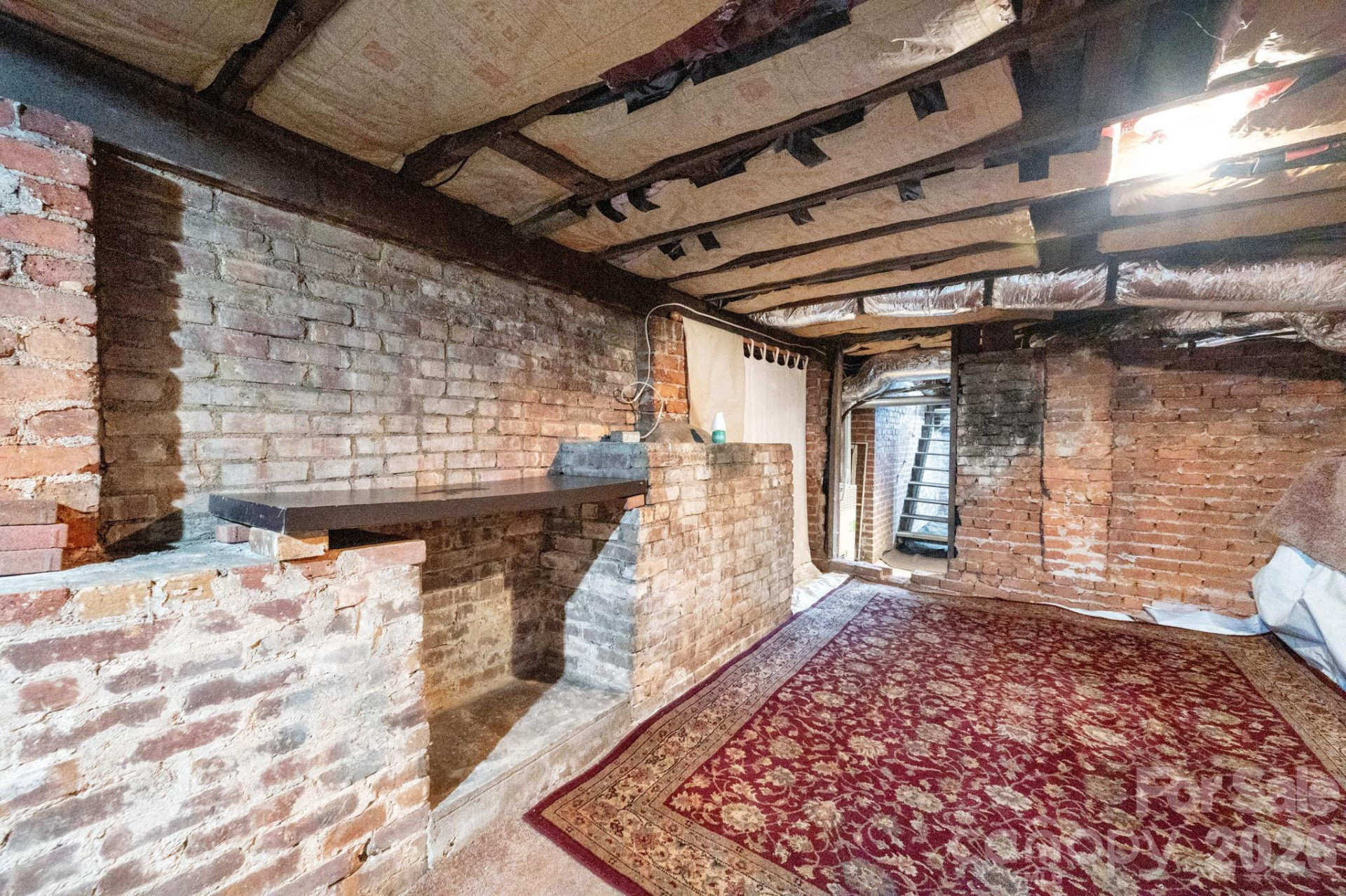 30 Monroe Place - Photo 29