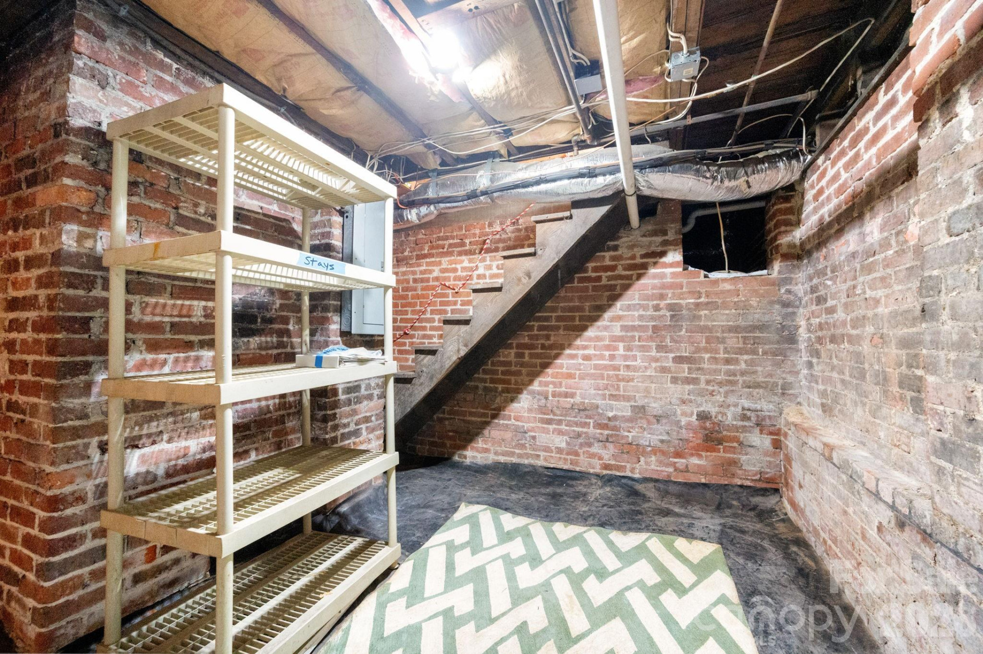 30 Monroe Place - Photo 30