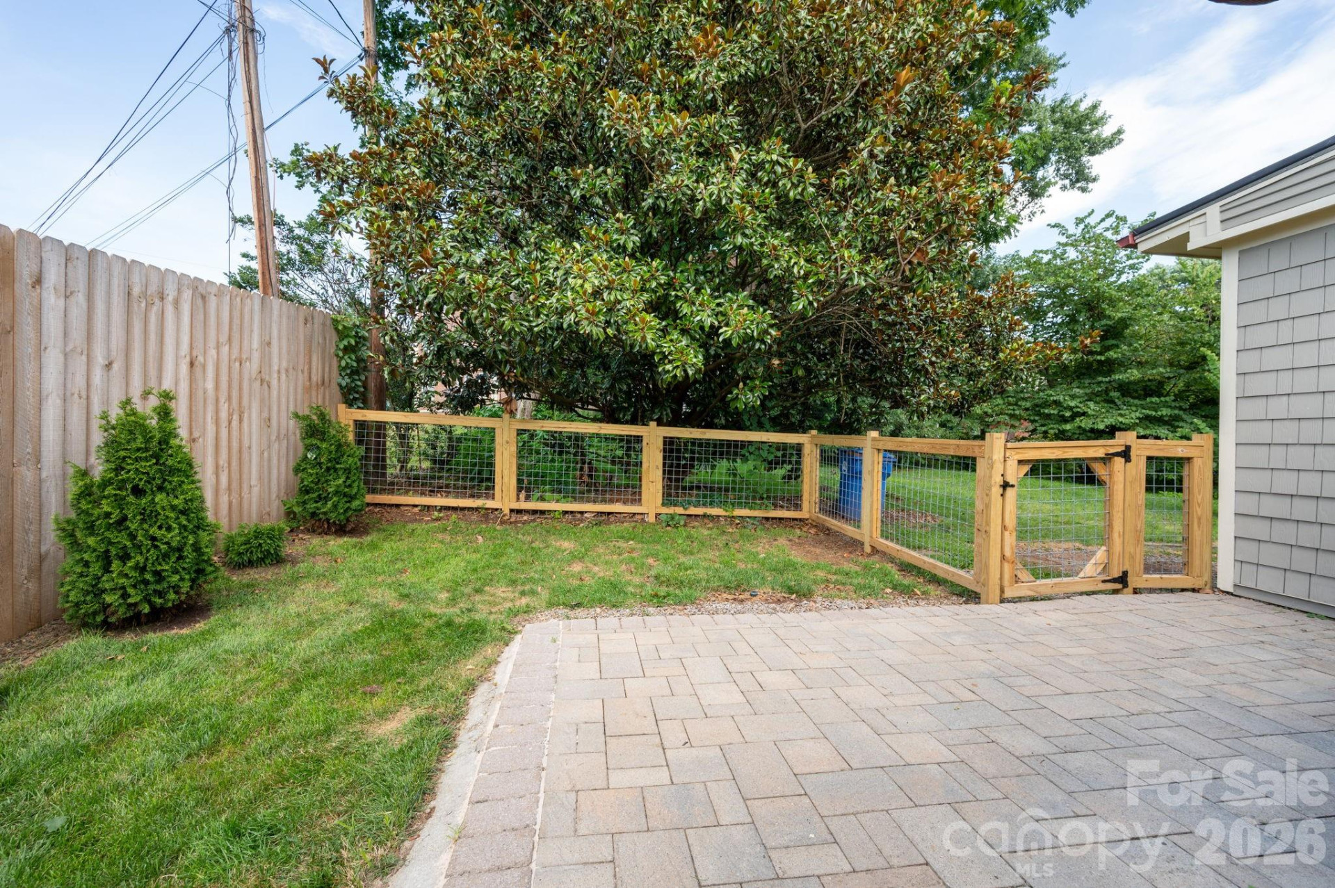 30 Monroe Place - Photo 33