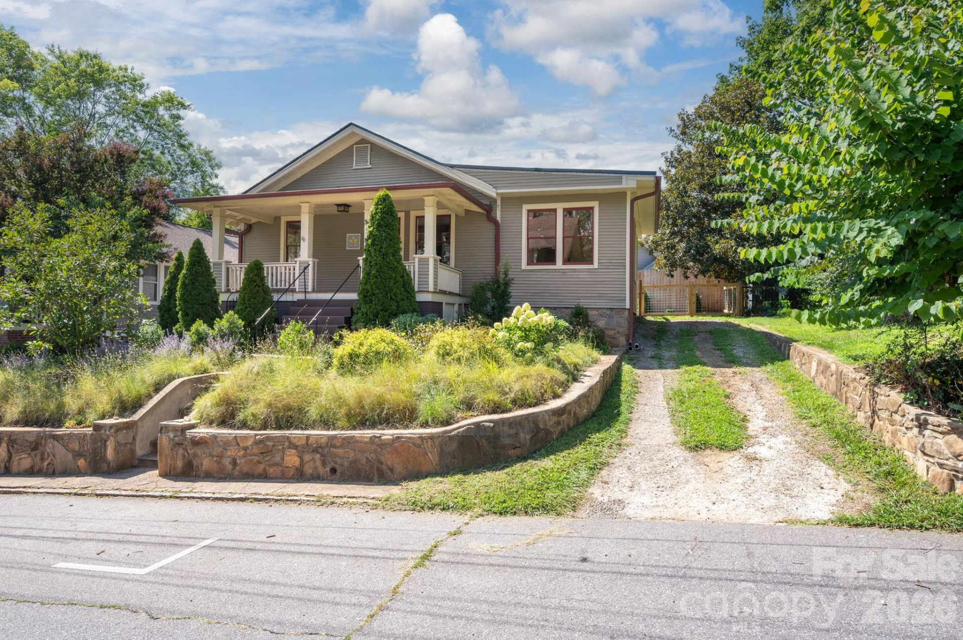 30 Monroe Place - Photo 34