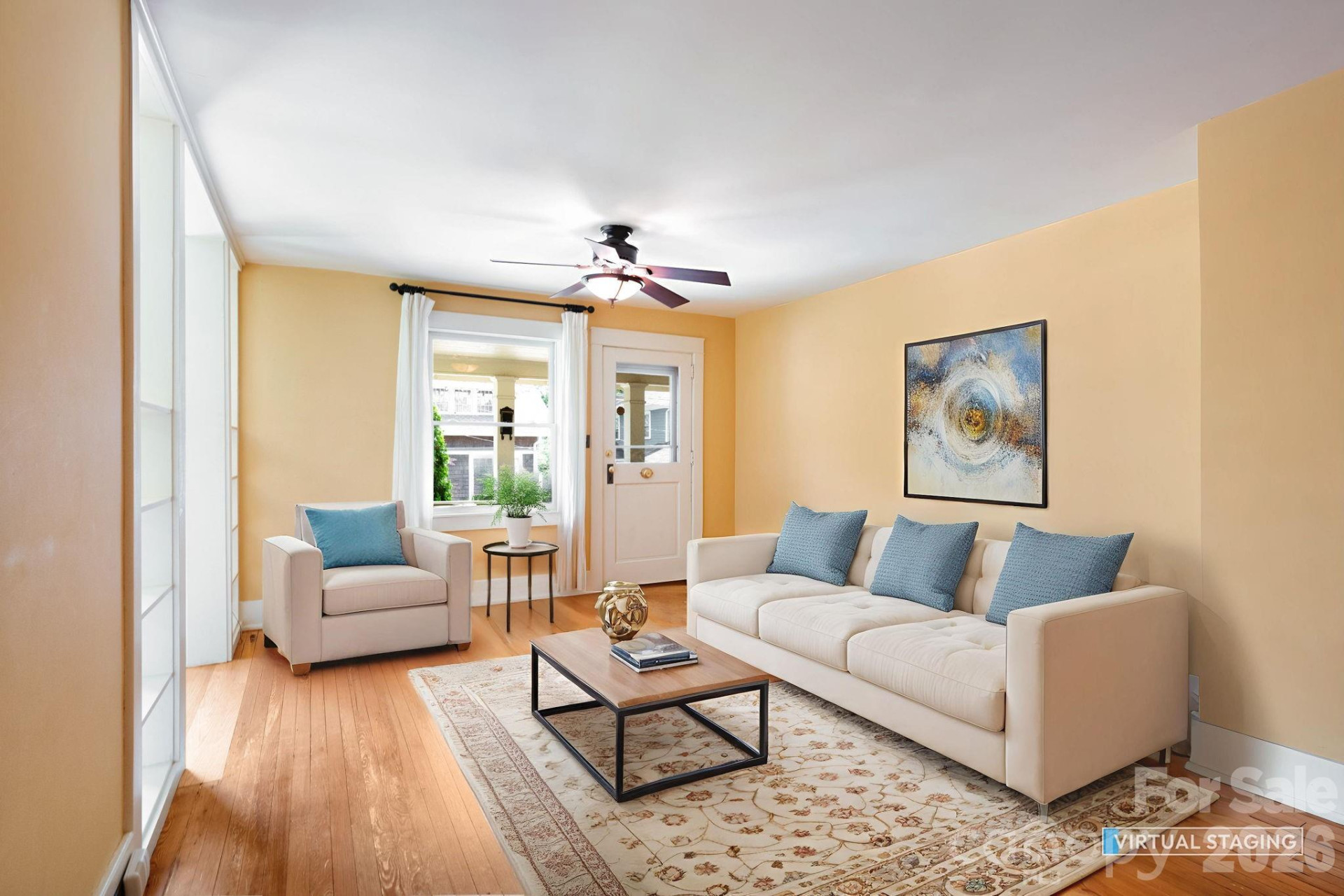 30 Monroe Place - Photo 8