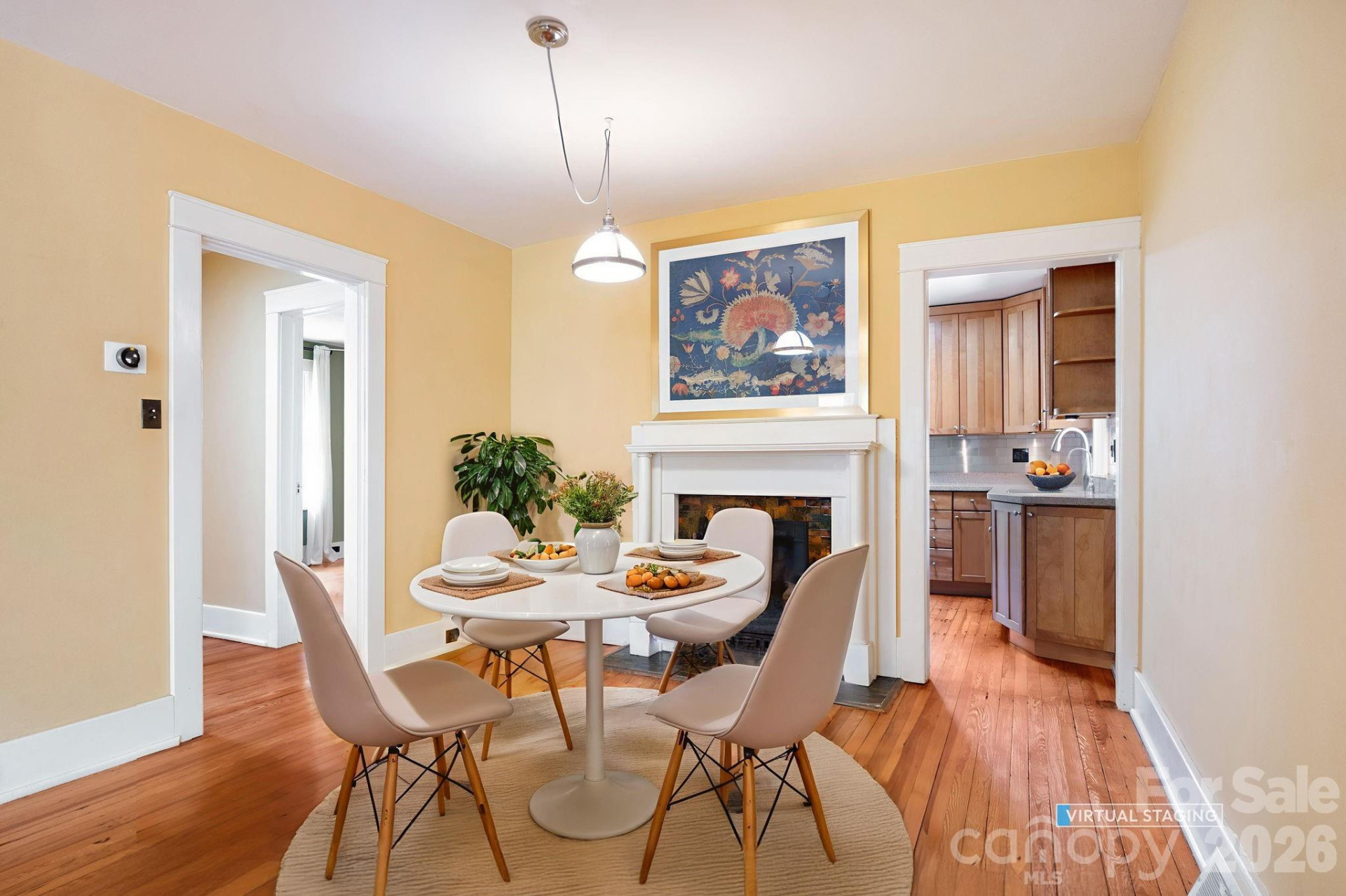 30 Monroe Place - Photo 10