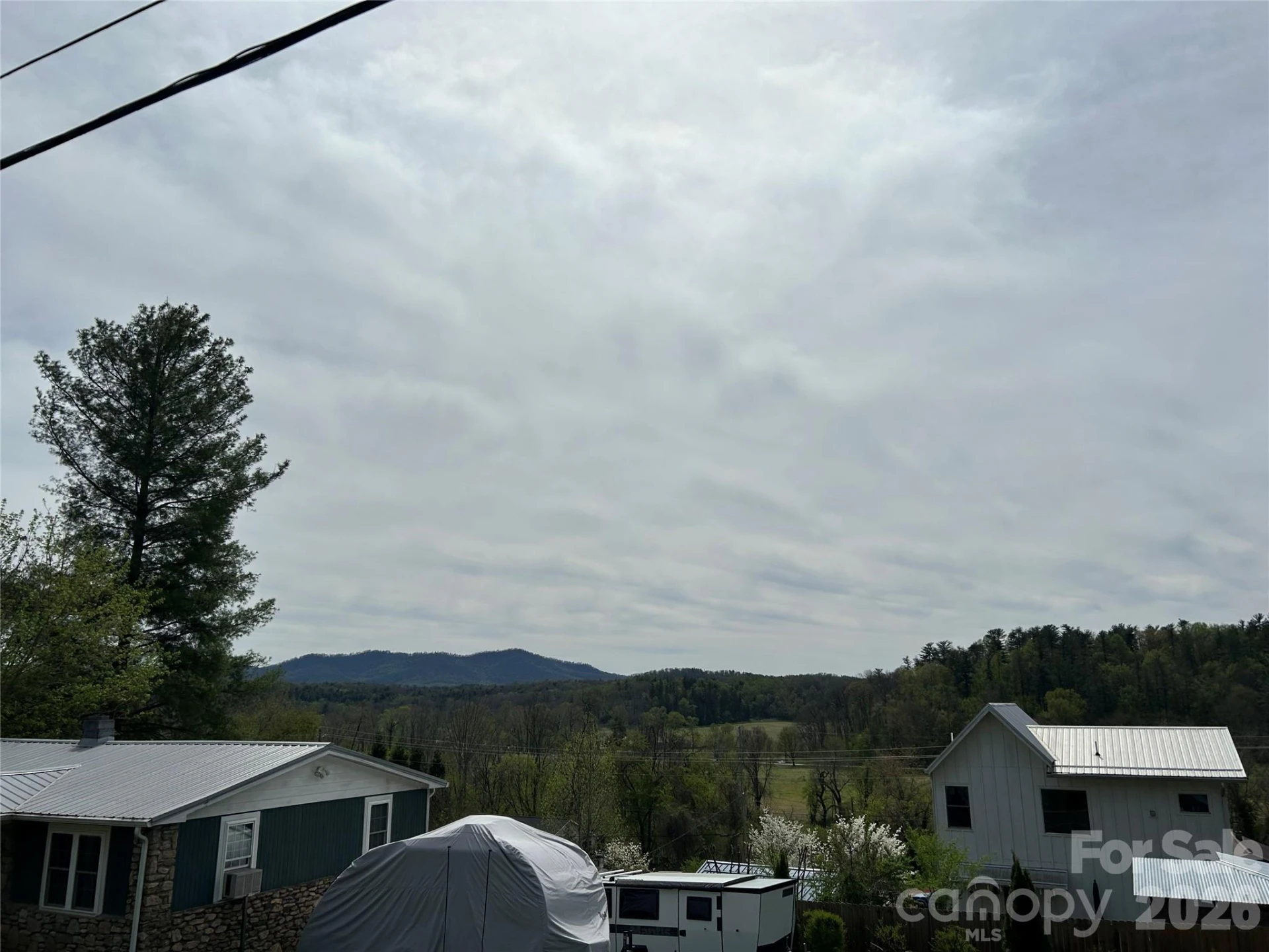 99999 Lamb Avenue #2