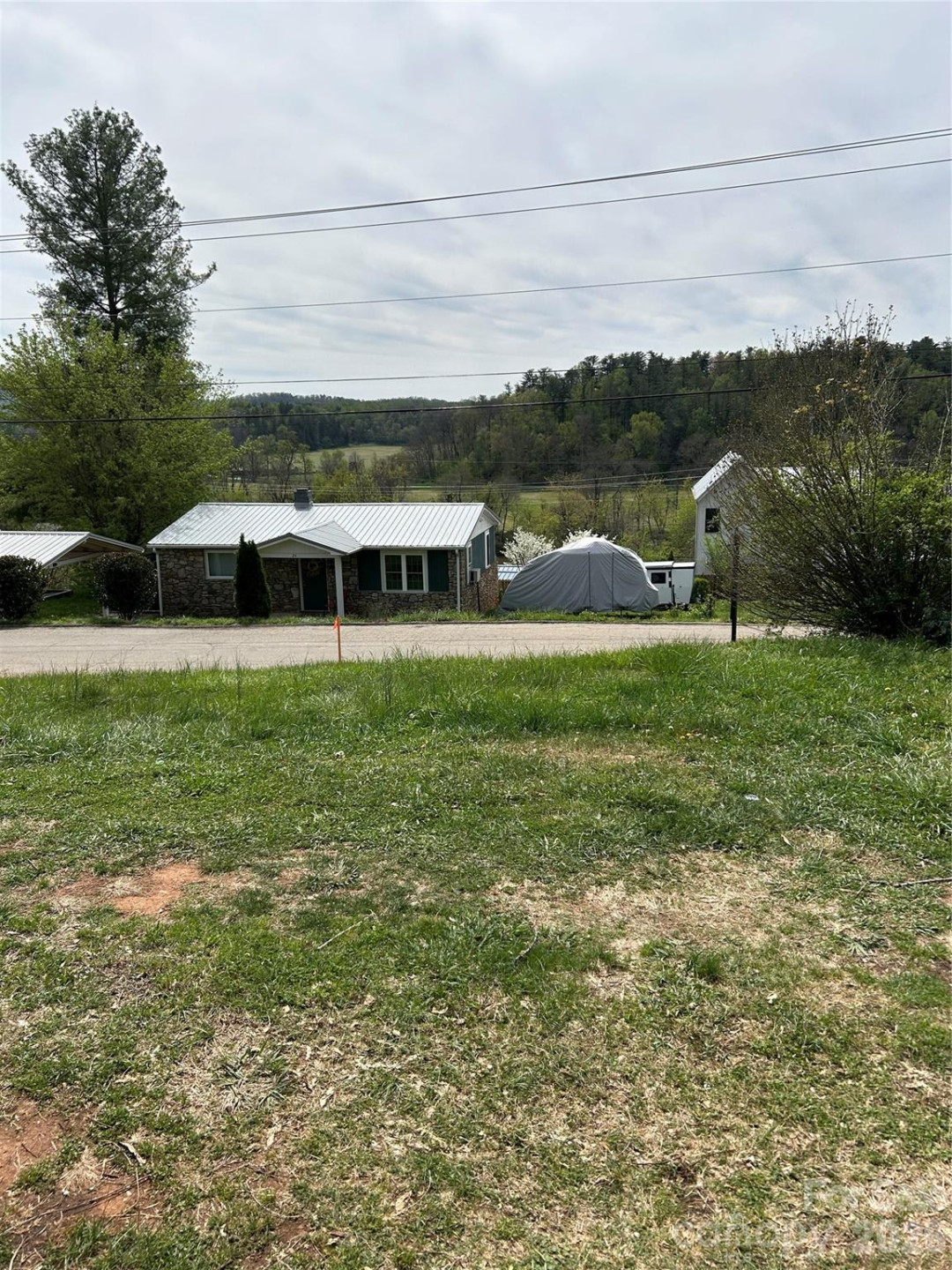 99999 Lamb Avenue #2 - Photo 2