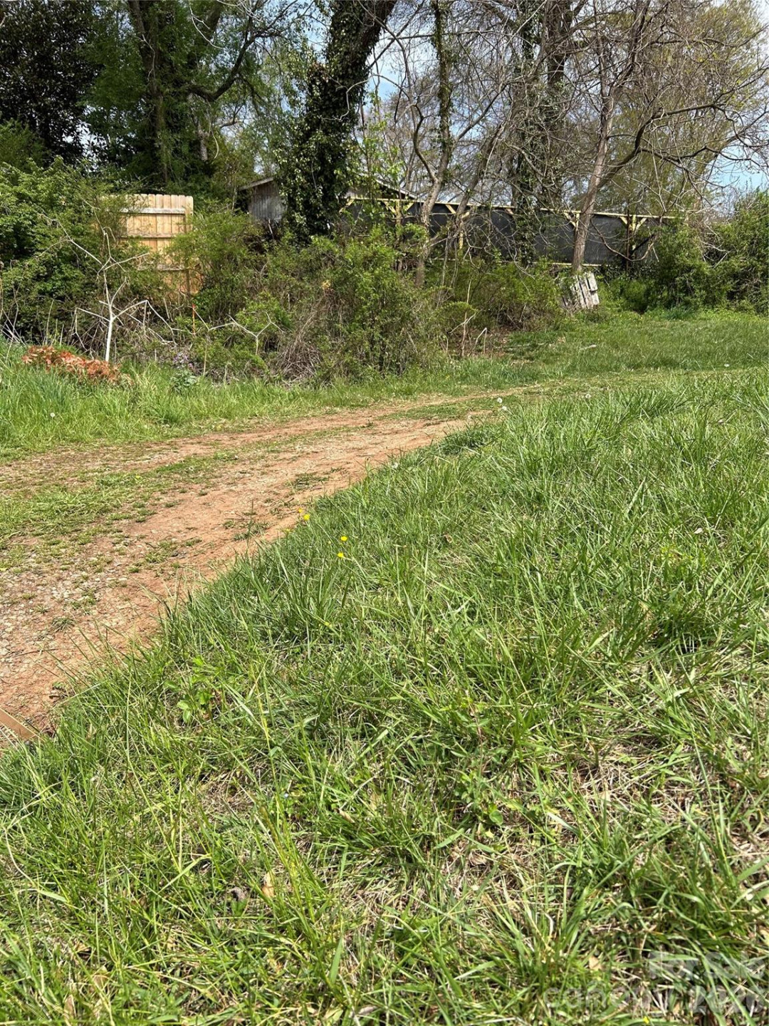 99999 Lamb Avenue #2 - Photo 3