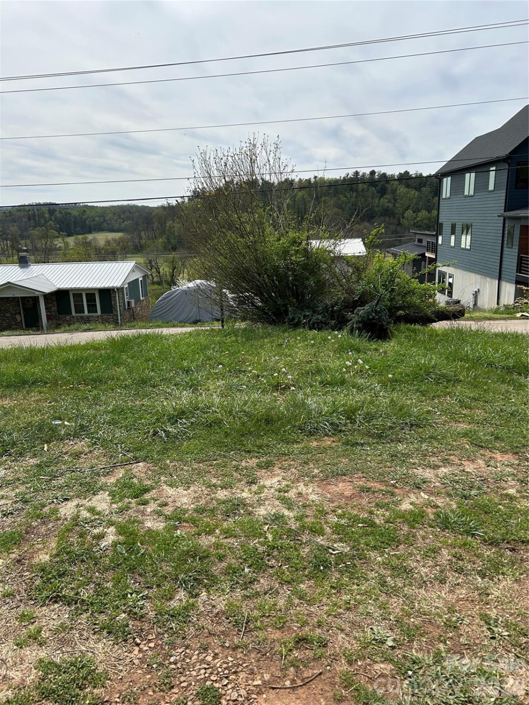 99999 Lamb Avenue #2 - Photo 6