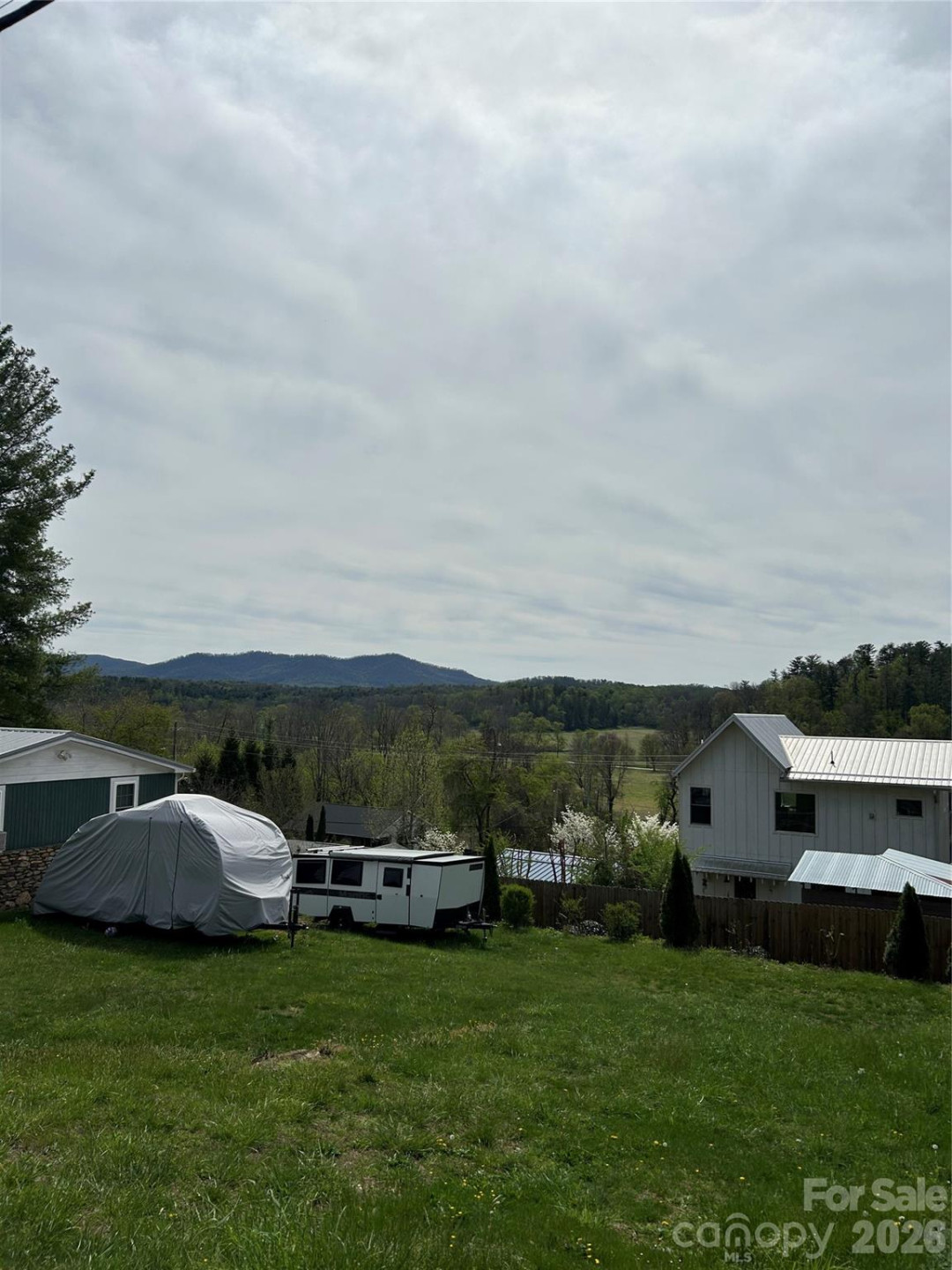 99999 Lamb Avenue #2 - Photo 7