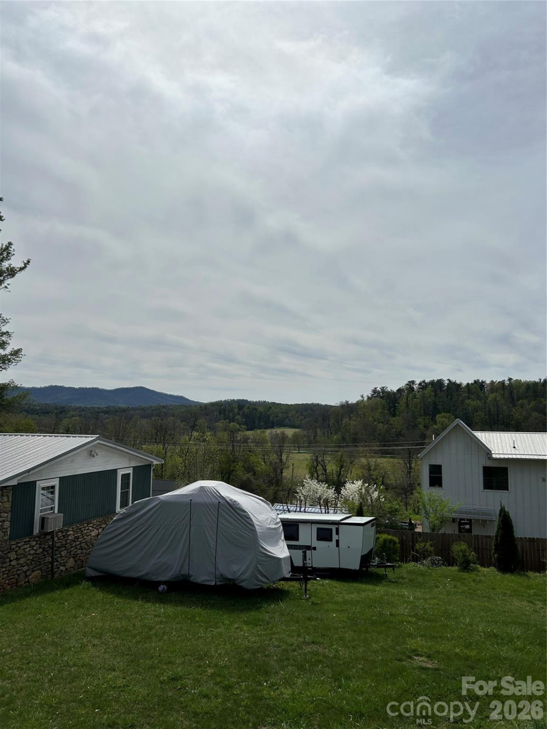 99999 Lamb Avenue #2 - Photo 8