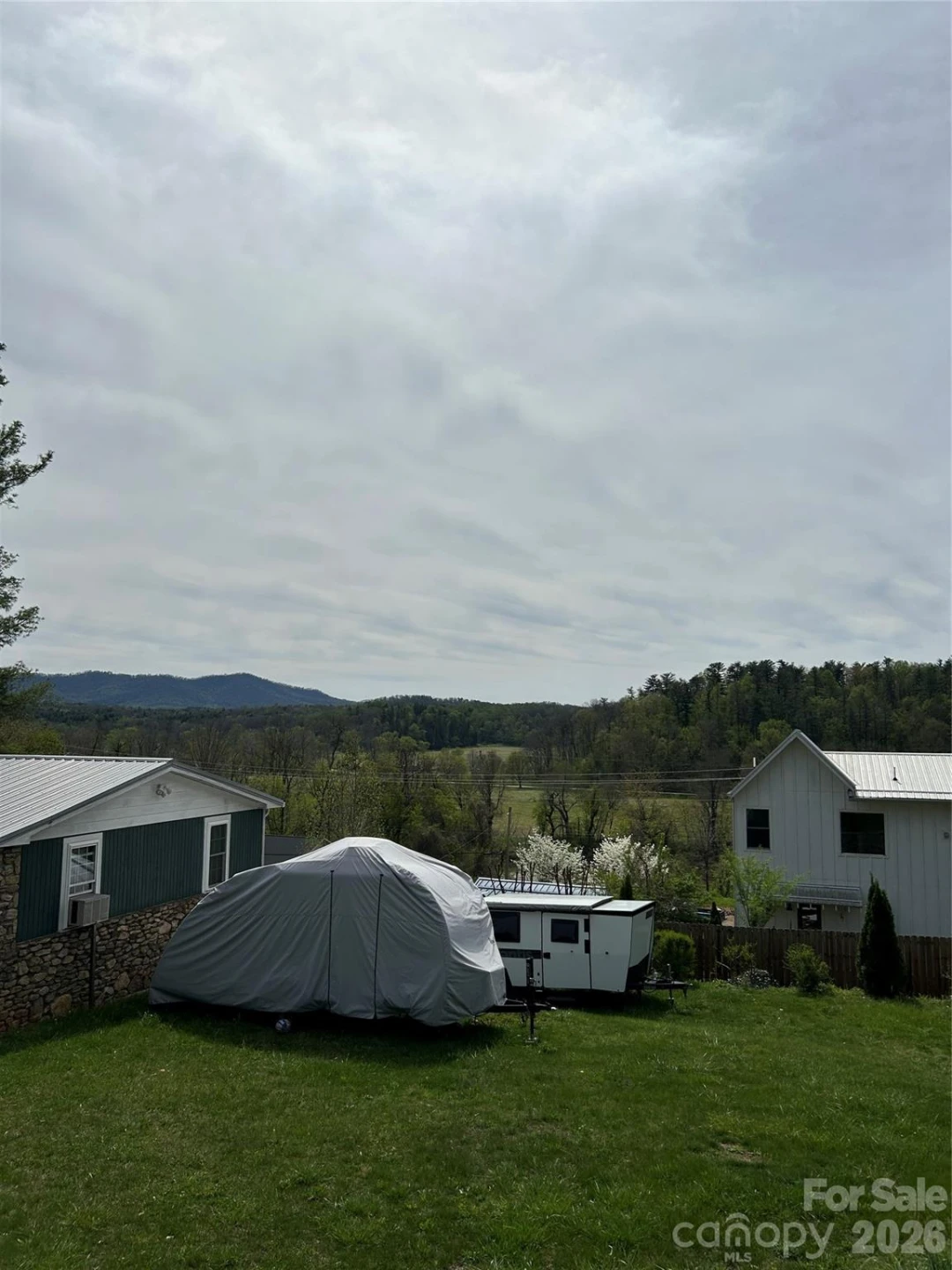 99999 Lamb Avenue #2 - Photo 8