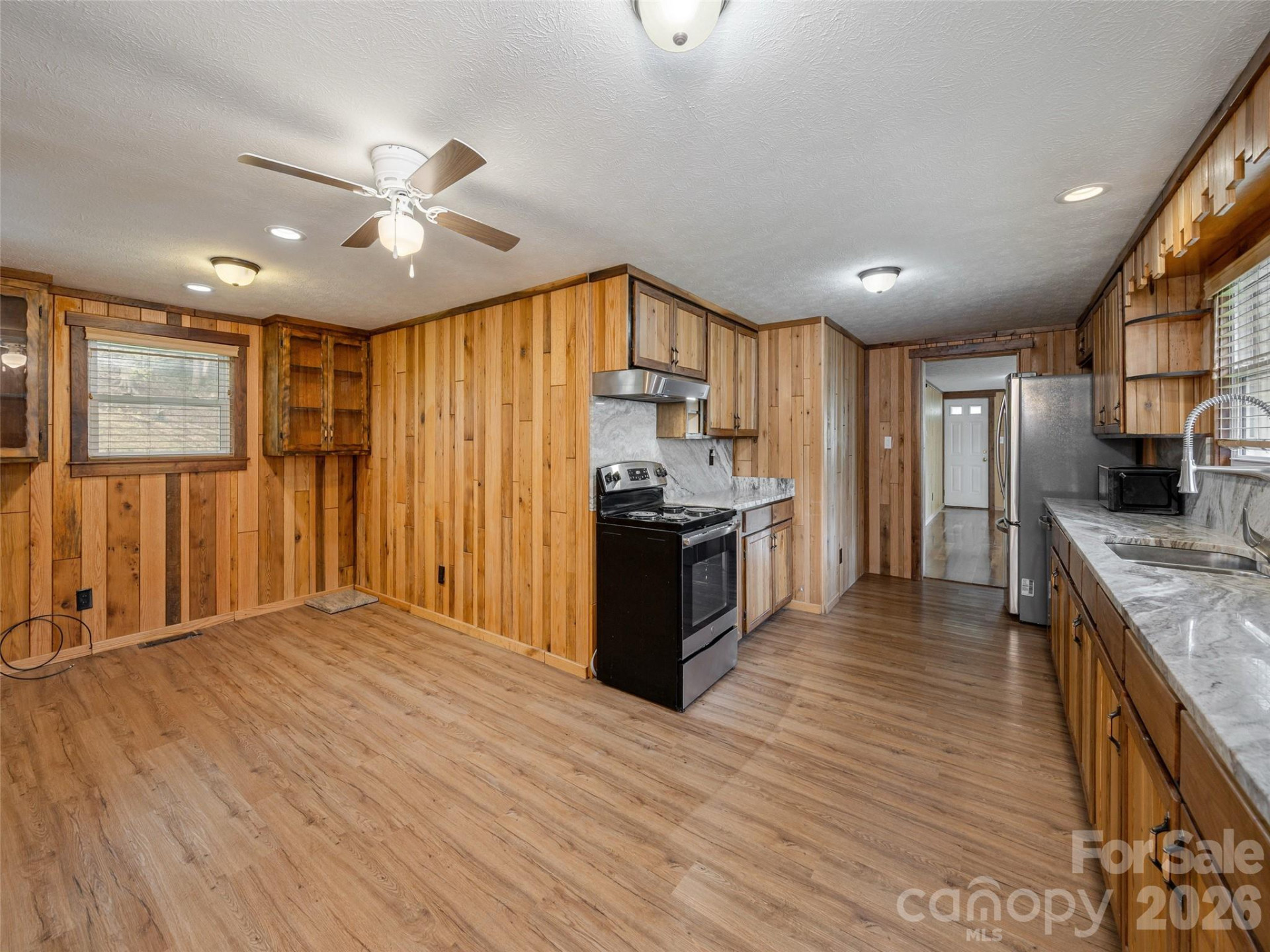 91 Rice Branch Road - Photo 11