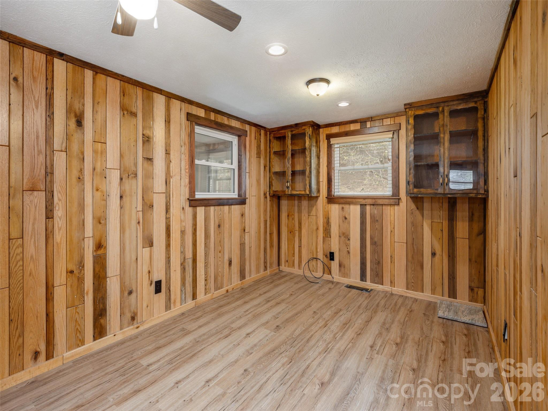 91 Rice Branch Road - Photo 12