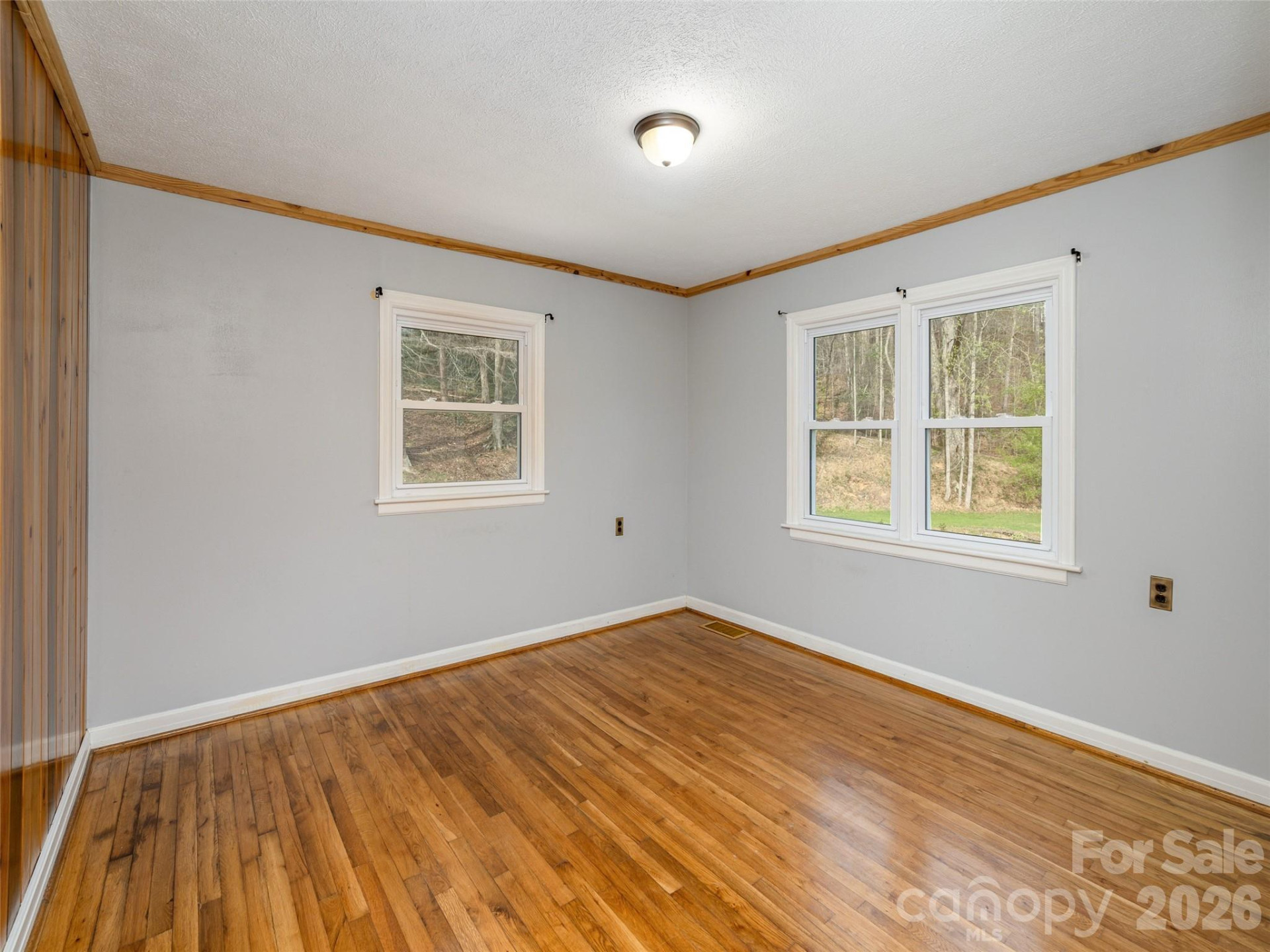 91 Rice Branch Road - Photo 13