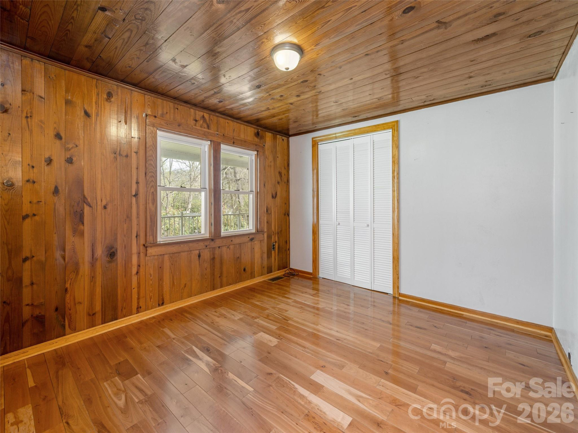 91 Rice Branch Road - Photo 14