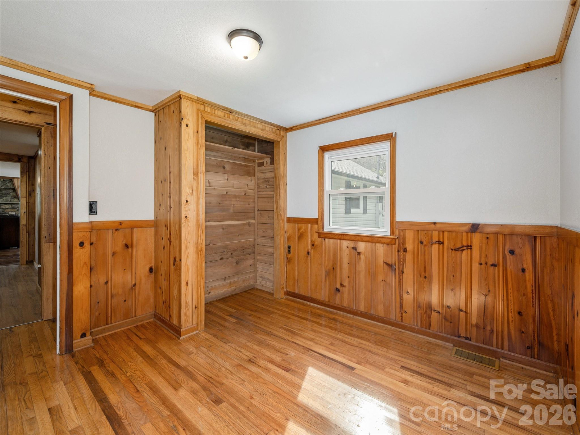 91 Rice Branch Road - Photo 15