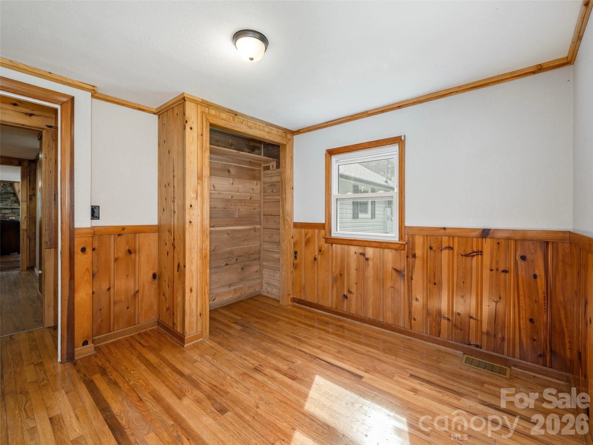 91 Rice Branch Road - Photo 15