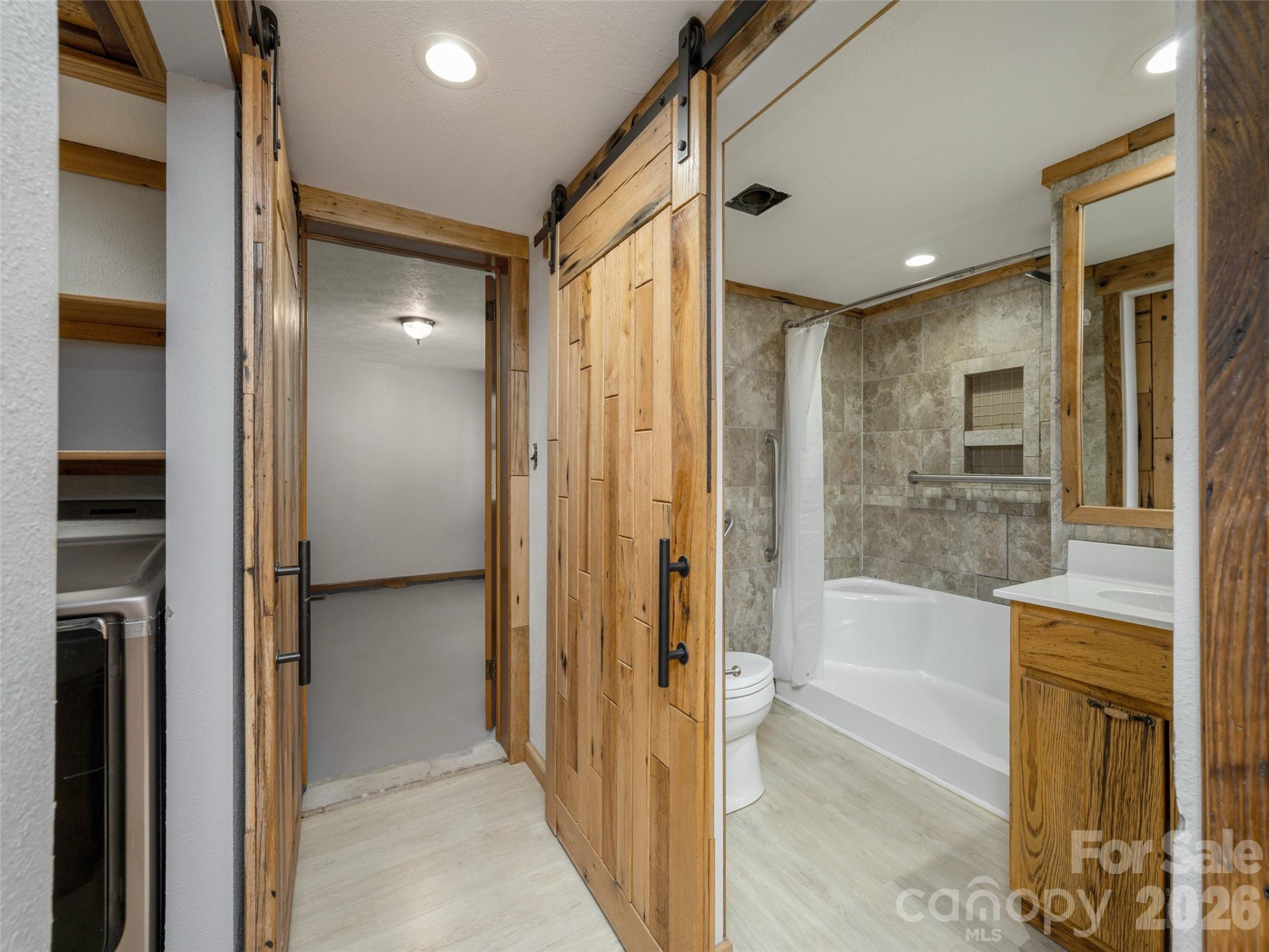 91 Rice Branch Road - Photo 16