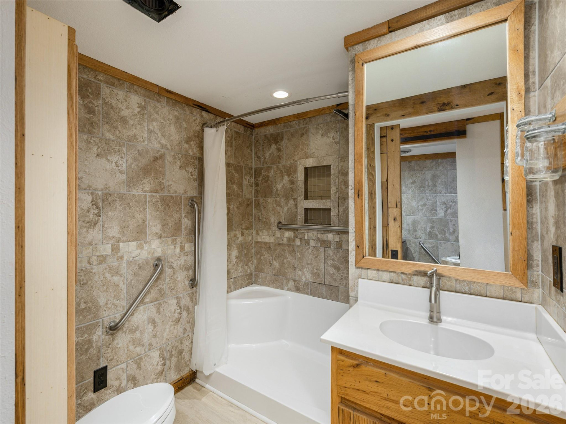 91 Rice Branch Road - Photo 17