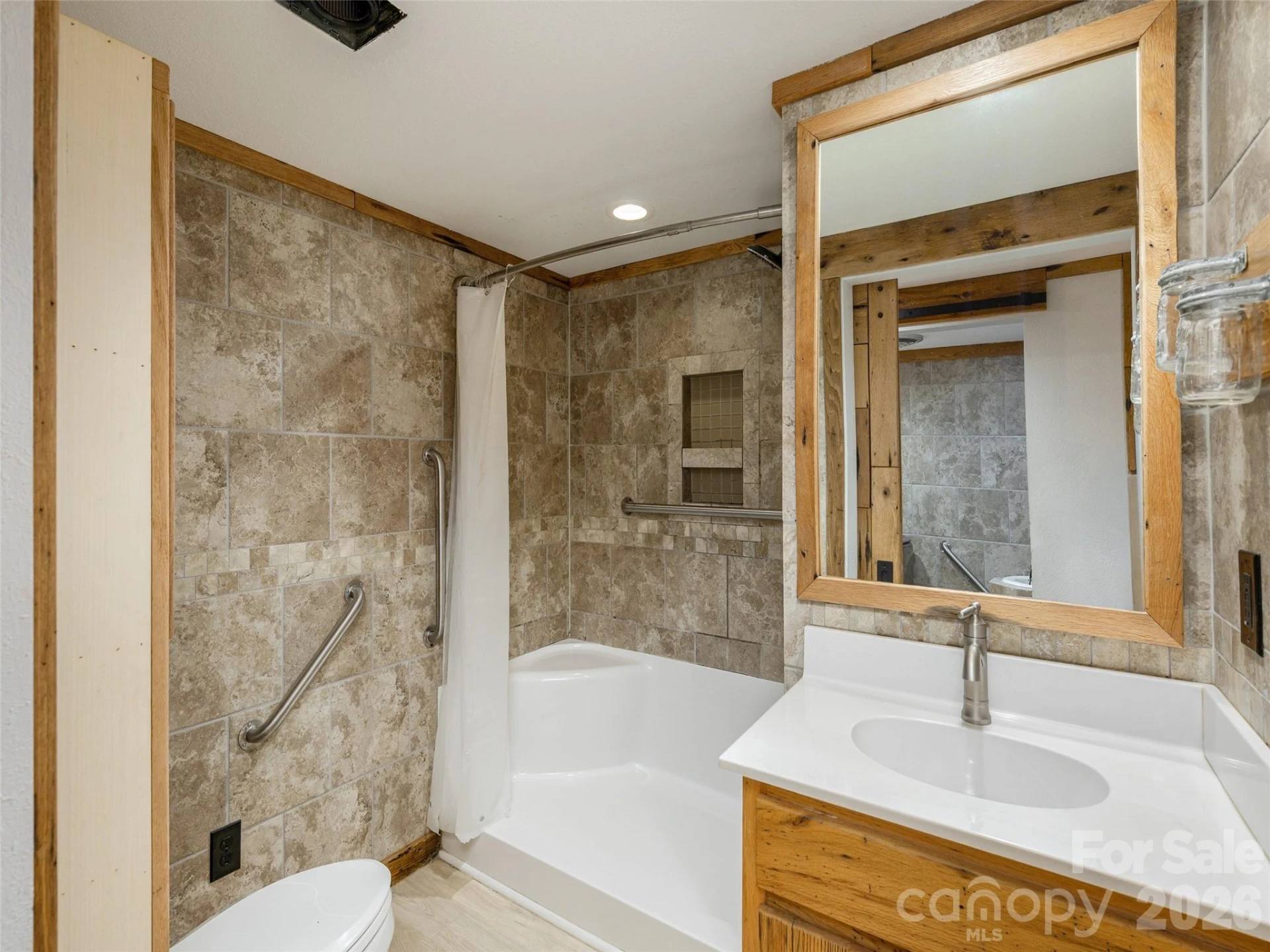 91 Rice Branch Road - Photo 17