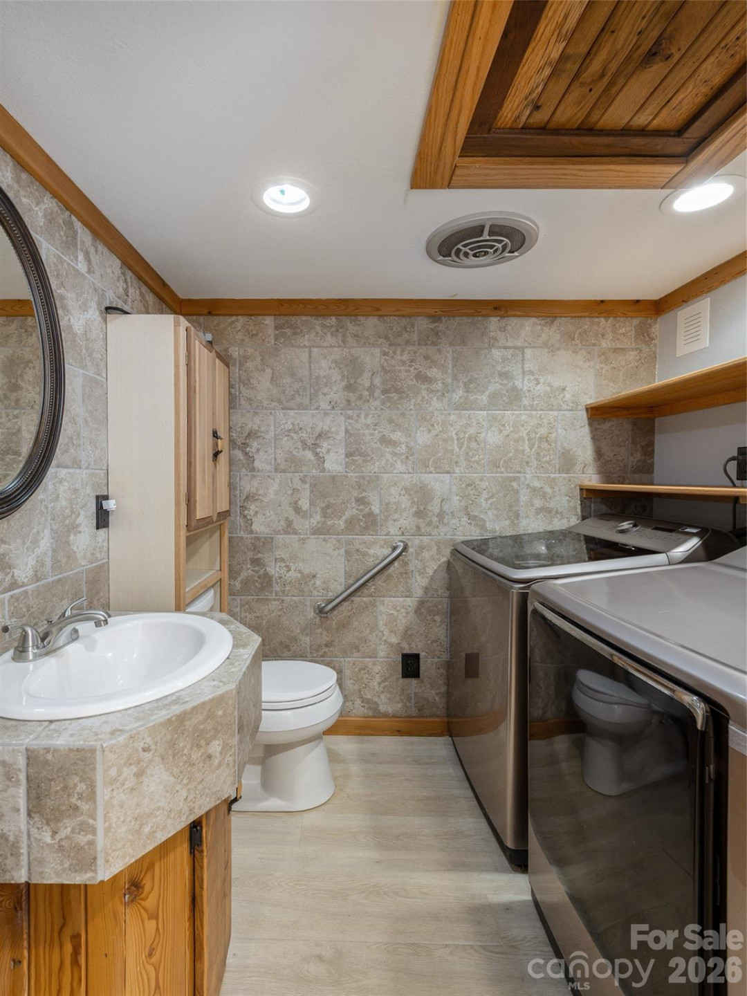 91 Rice Branch Road - Photo 18