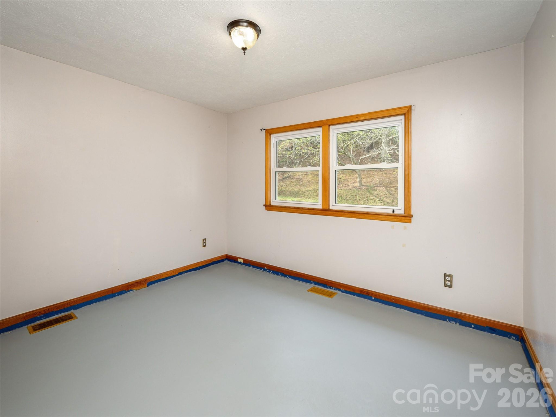 91 Rice Branch Road - Photo 19