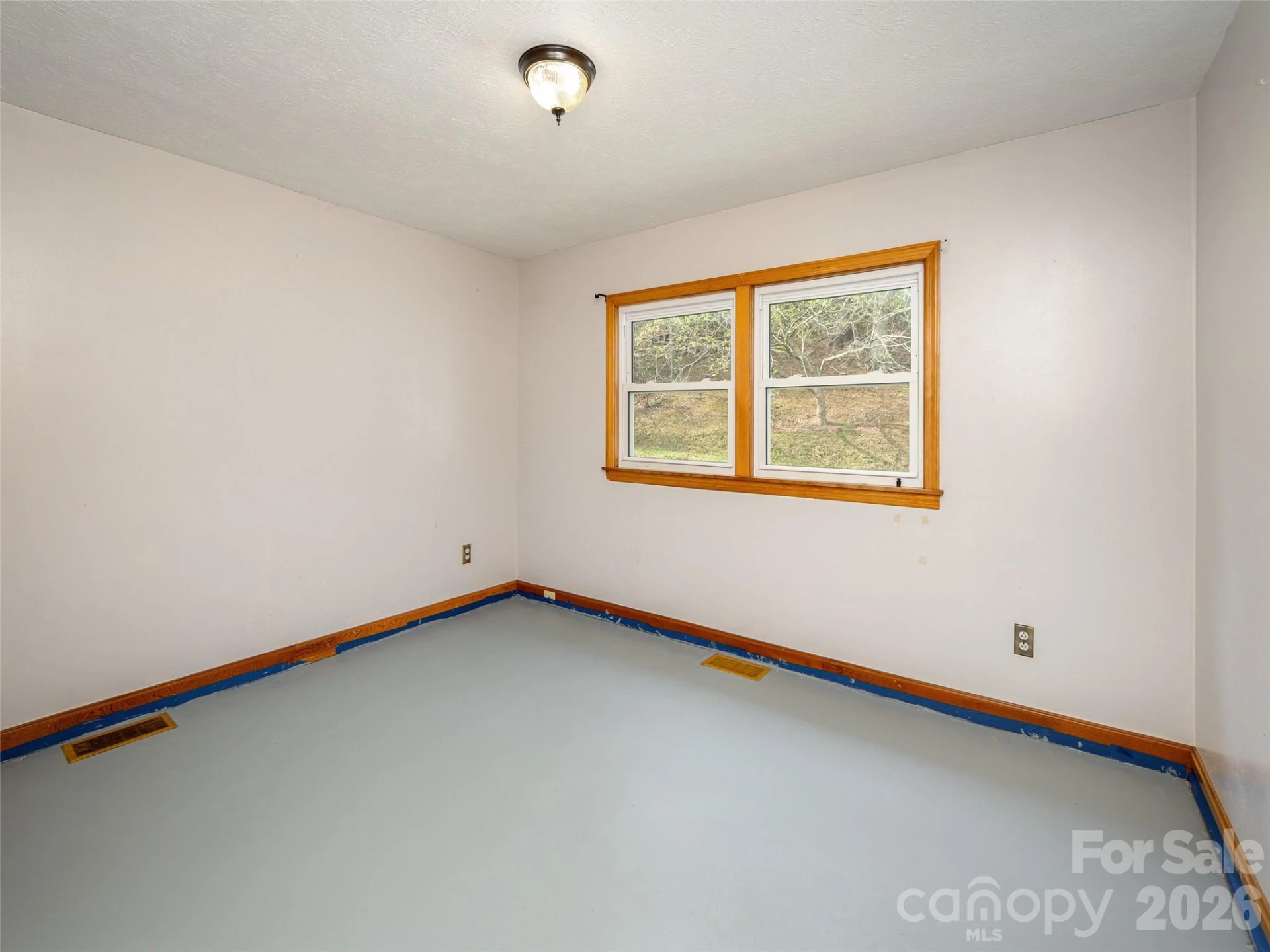 91 Rice Branch Road - Photo 19