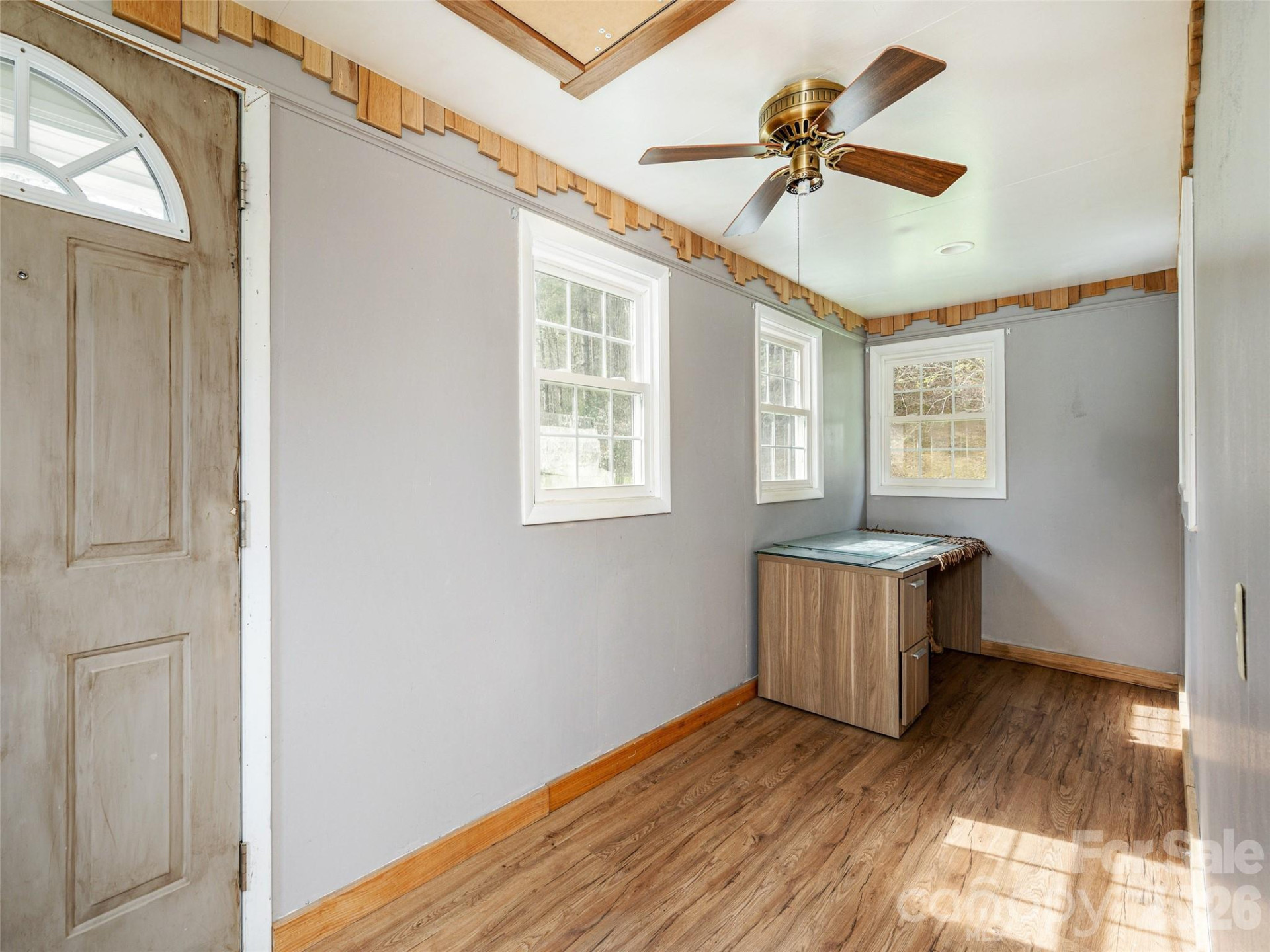 91 Rice Branch Road - Photo 20