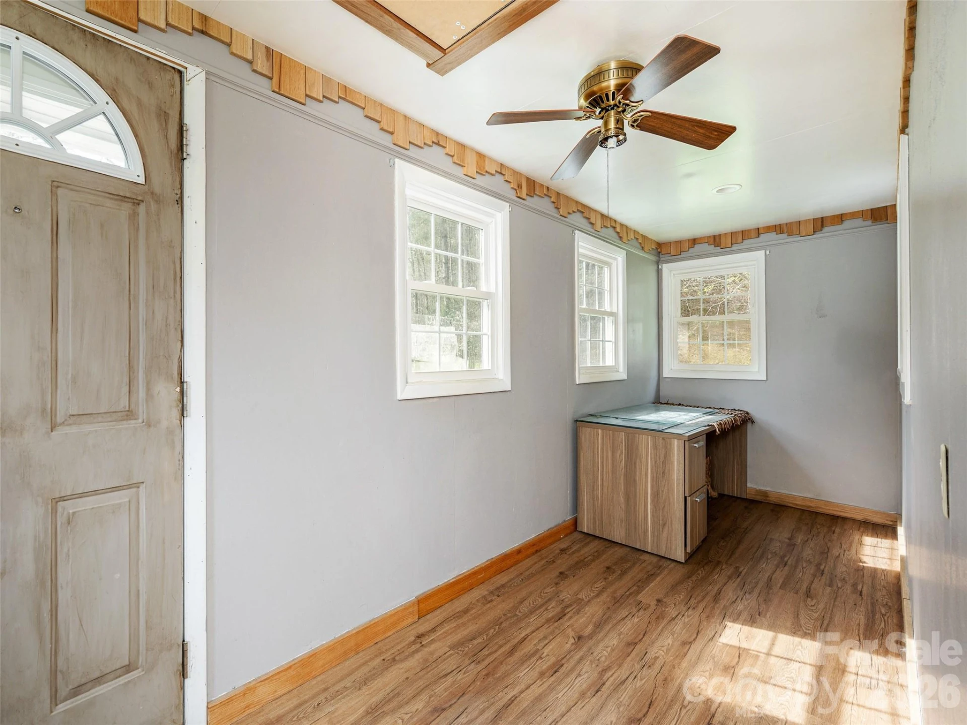 91 Rice Branch Road - Photo 20