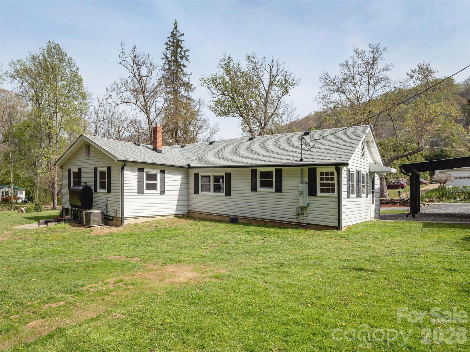 91 Rice Branch Road - Photo 21