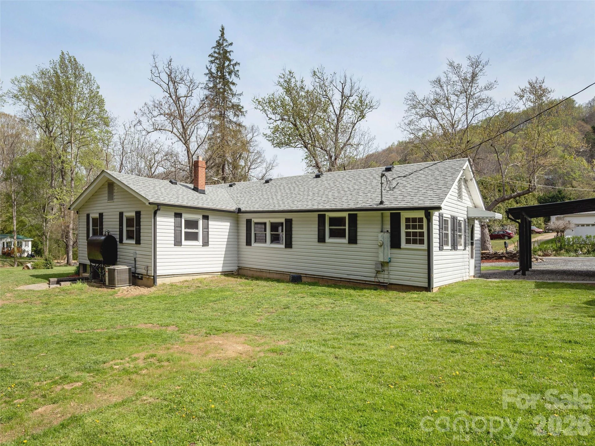 91 Rice Branch Road - Photo 21