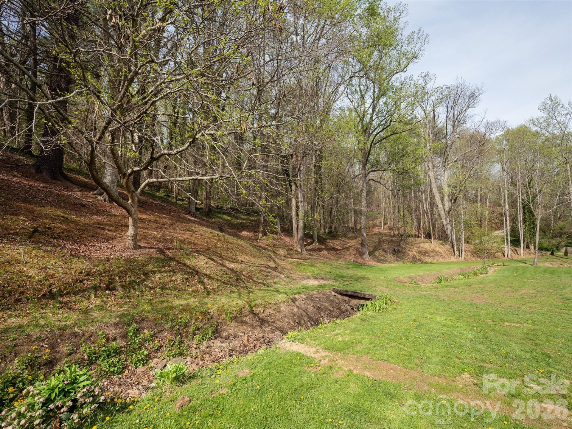 91 Rice Branch Road - Photo 22