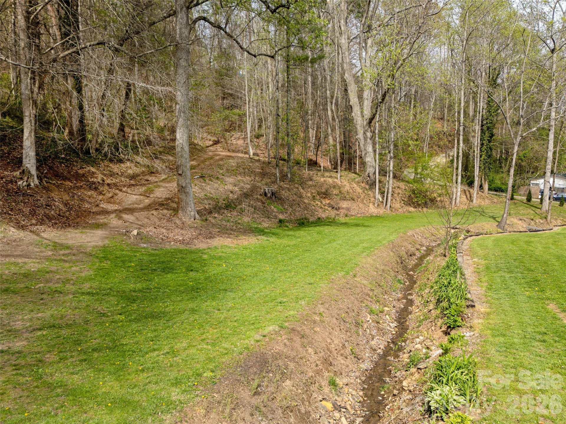 91 Rice Branch Road - Photo 23