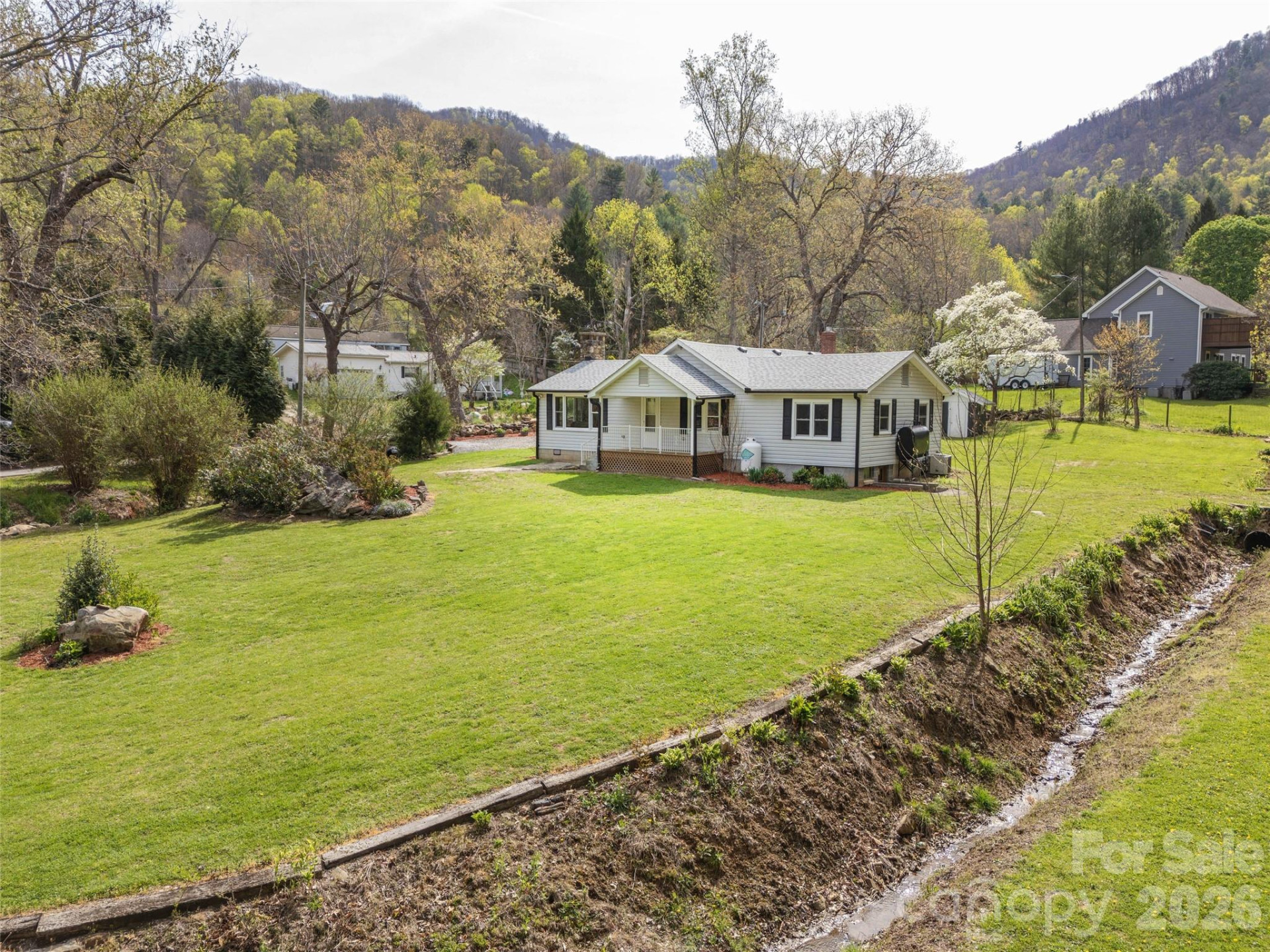 91 Rice Branch Road - Photo 24