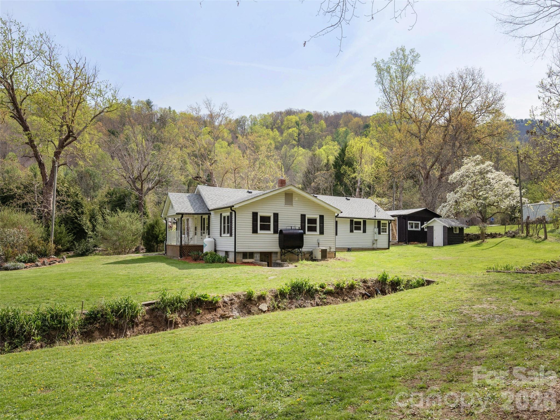 91 Rice Branch Road - Photo 25