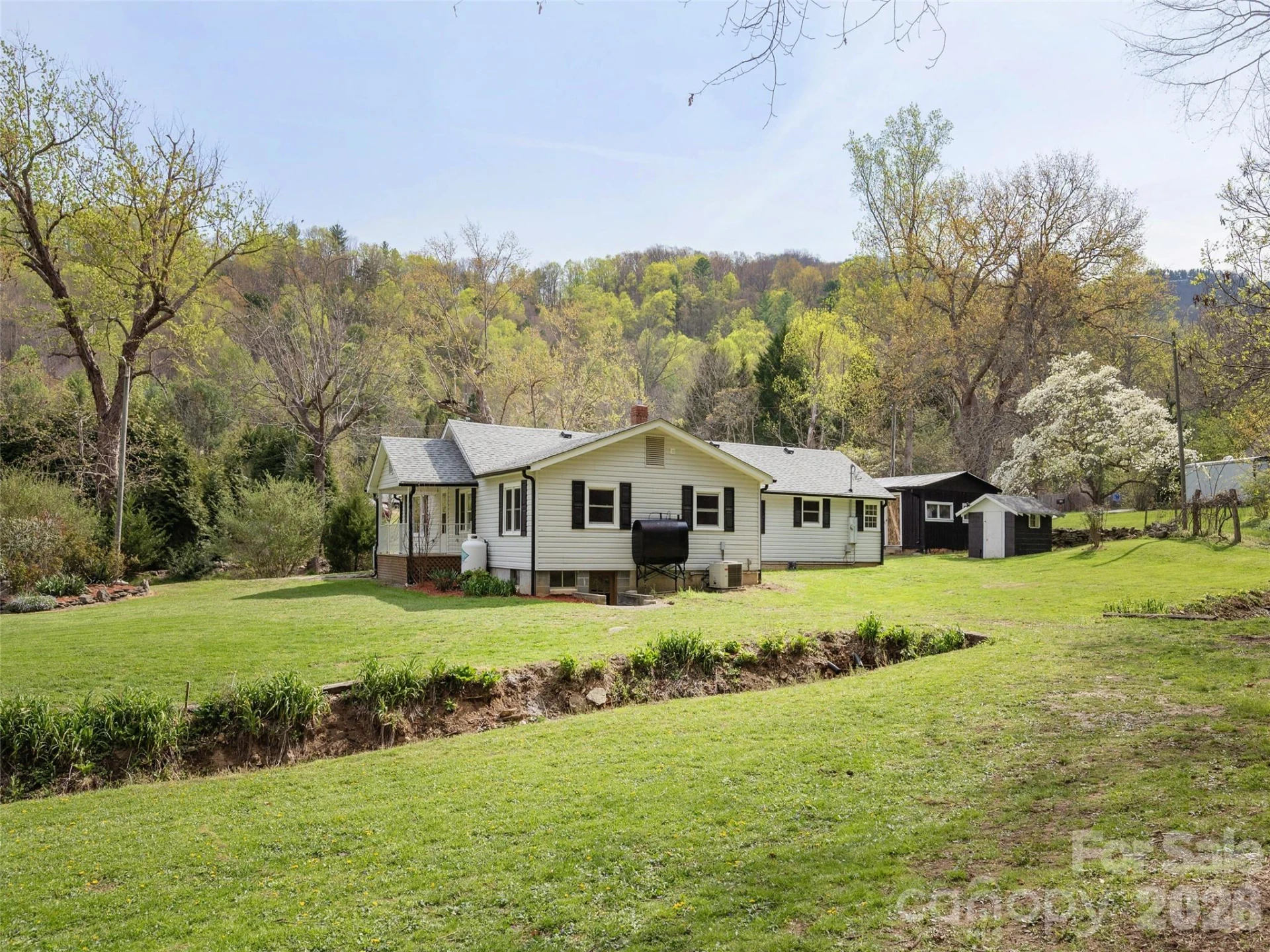 91 Rice Branch Road - Photo 25