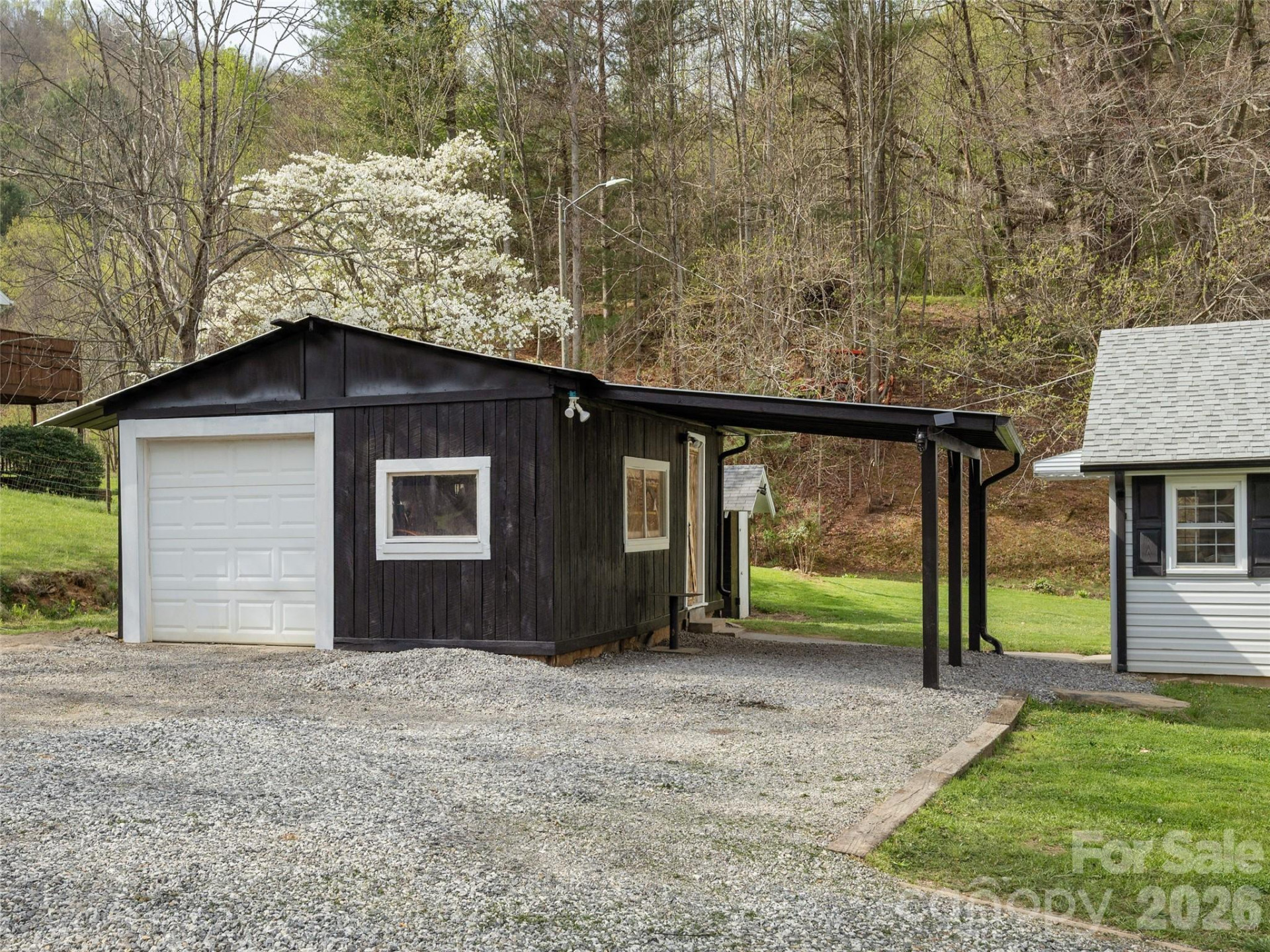 91 Rice Branch Road - Photo 26