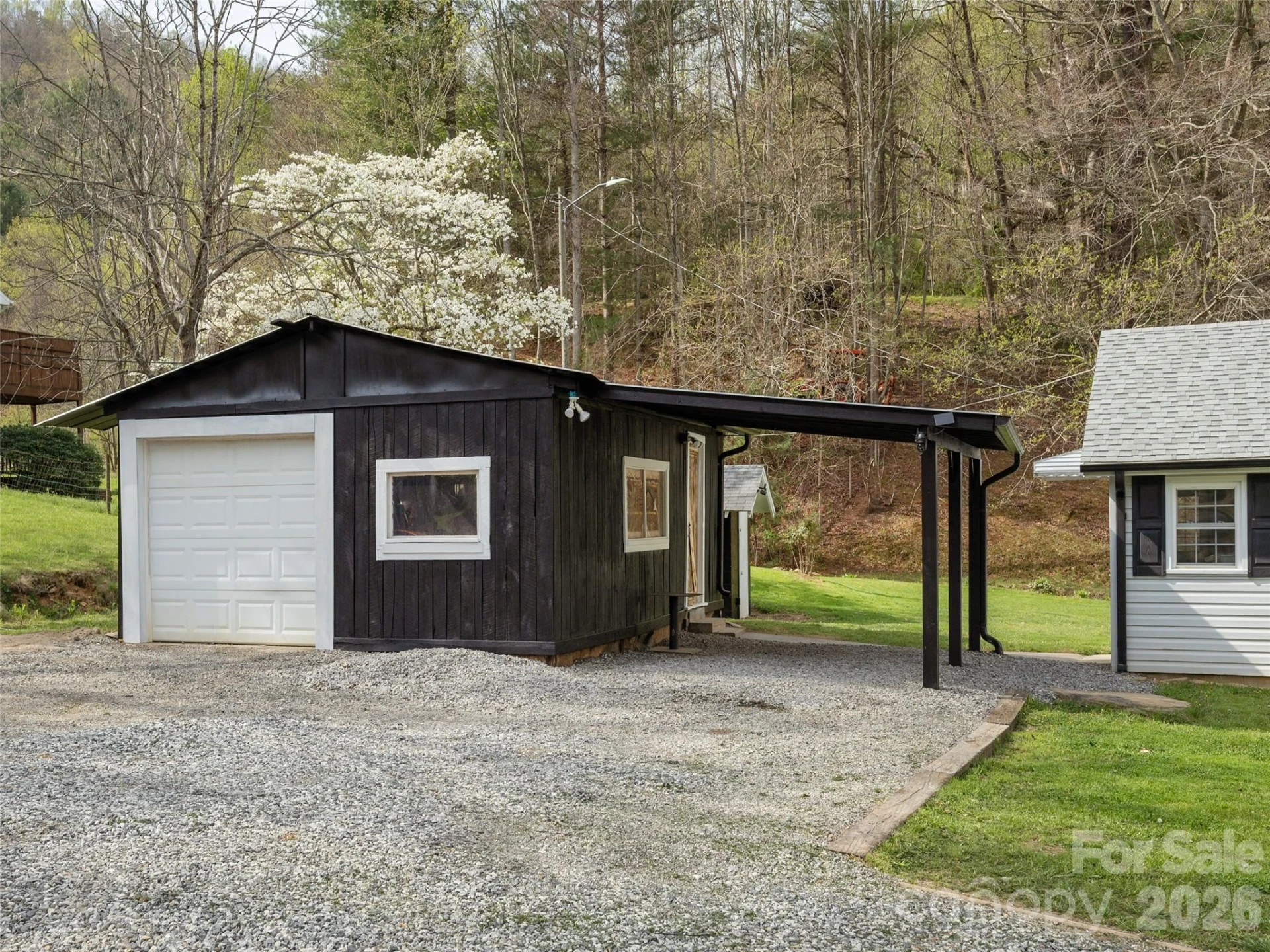 91 Rice Branch Road - Photo 26